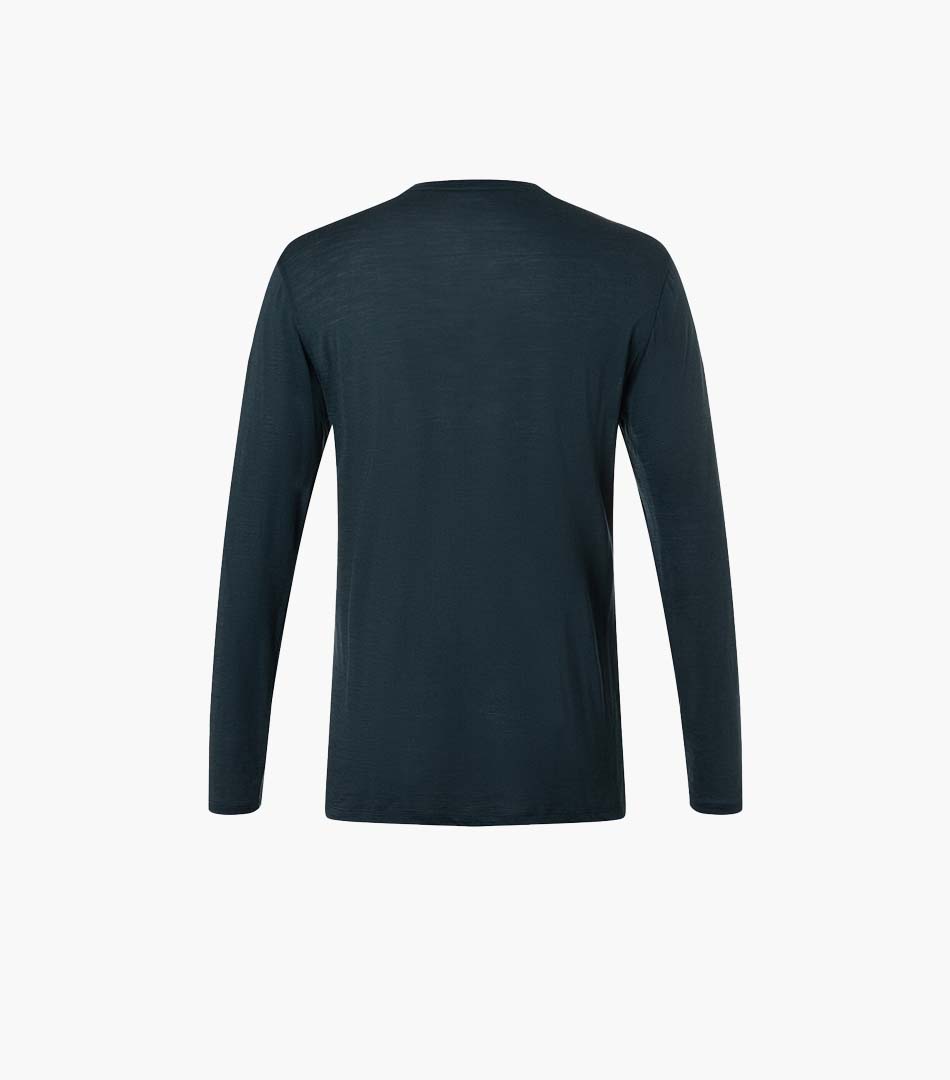 SLED CLUB LS