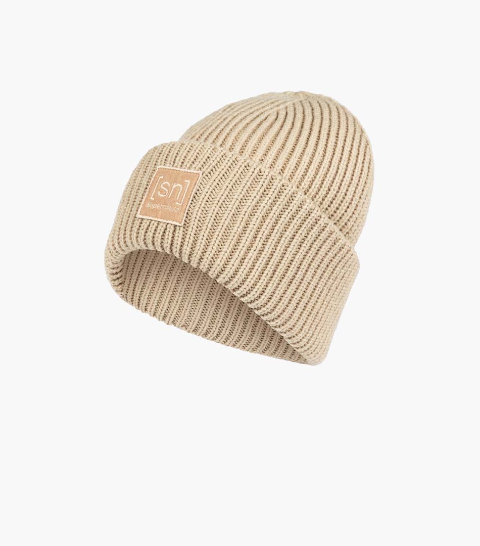 KRISSINI BEANIE