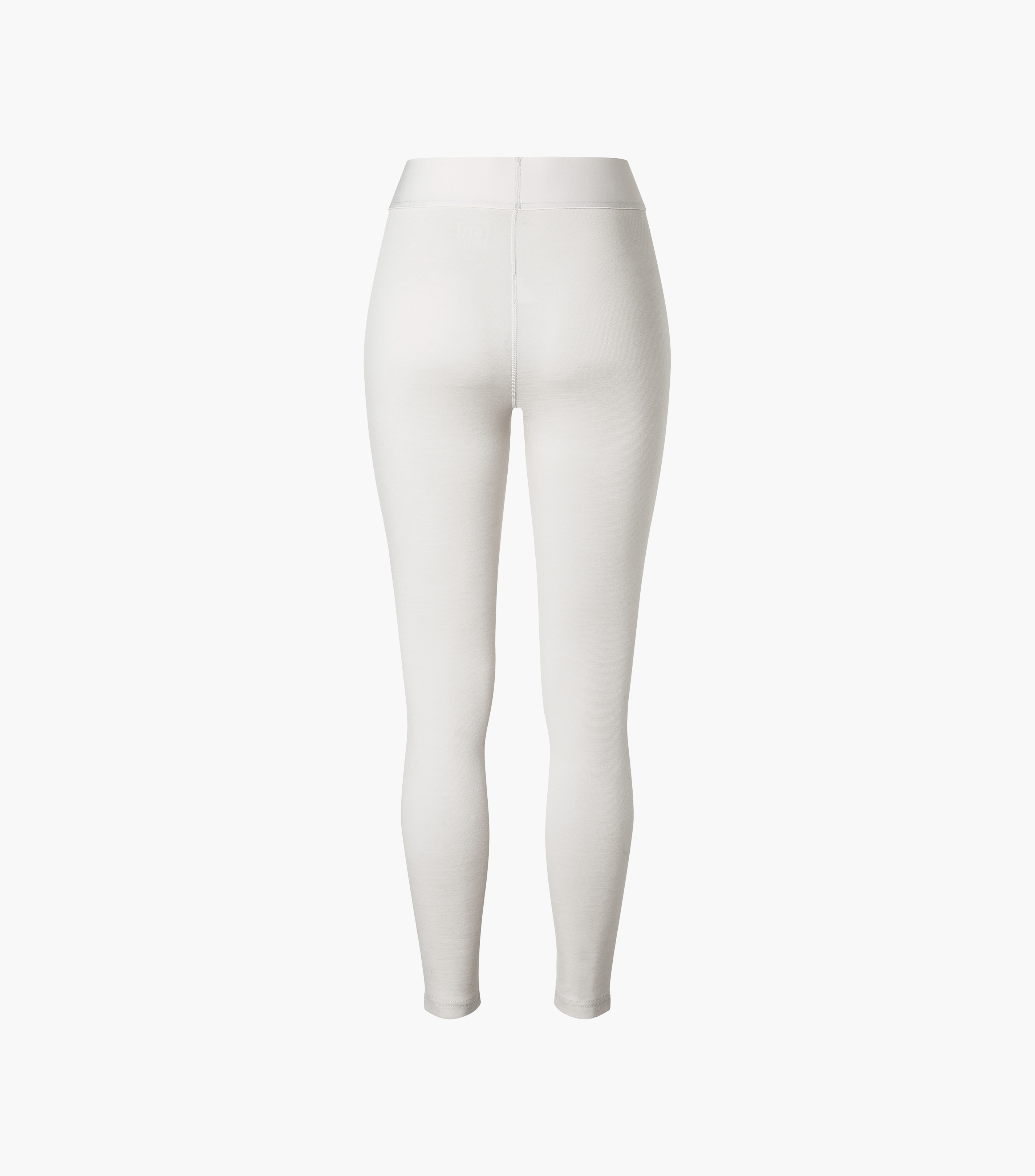 FITNESS TIGHTS