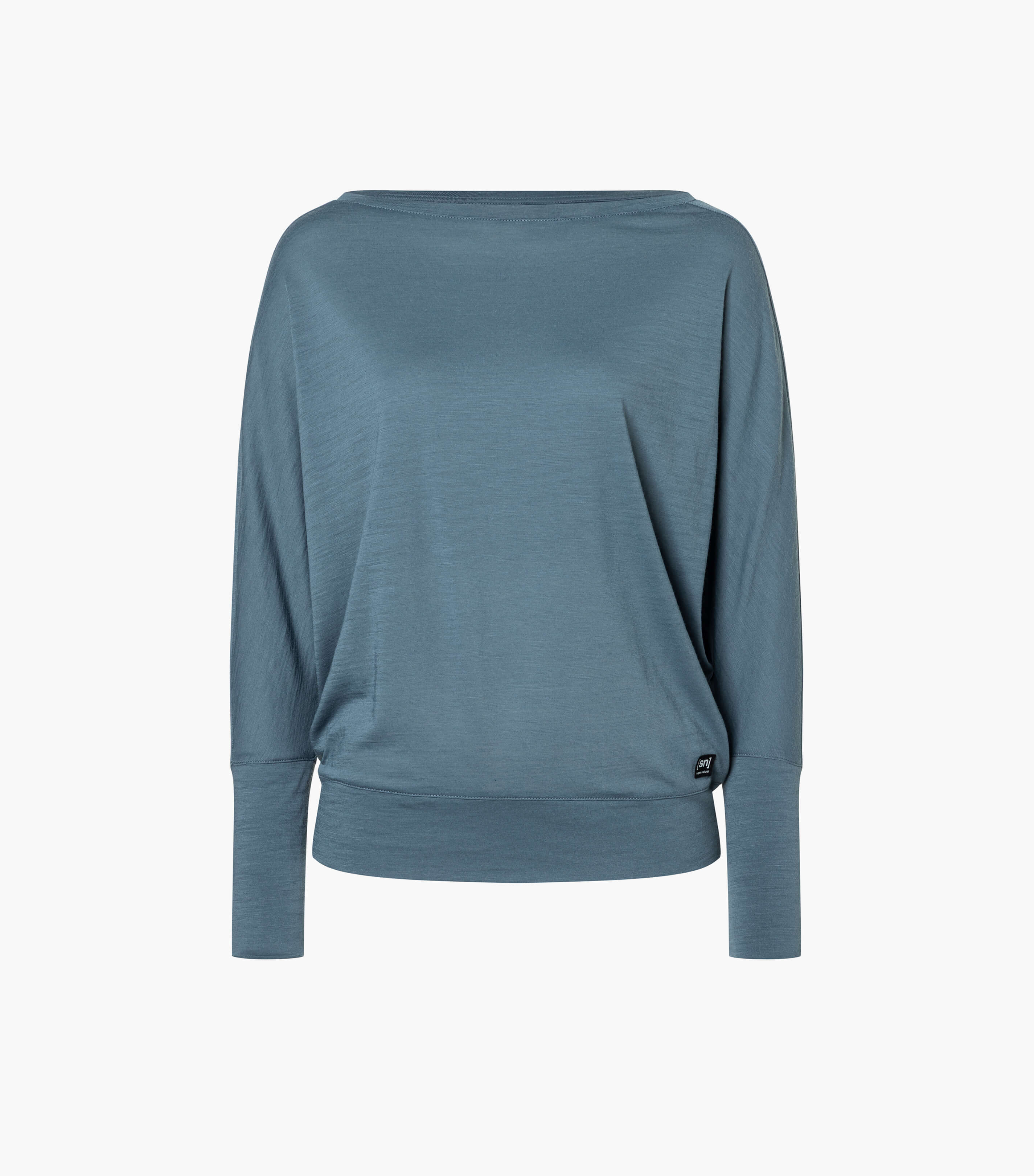 KULA TOP