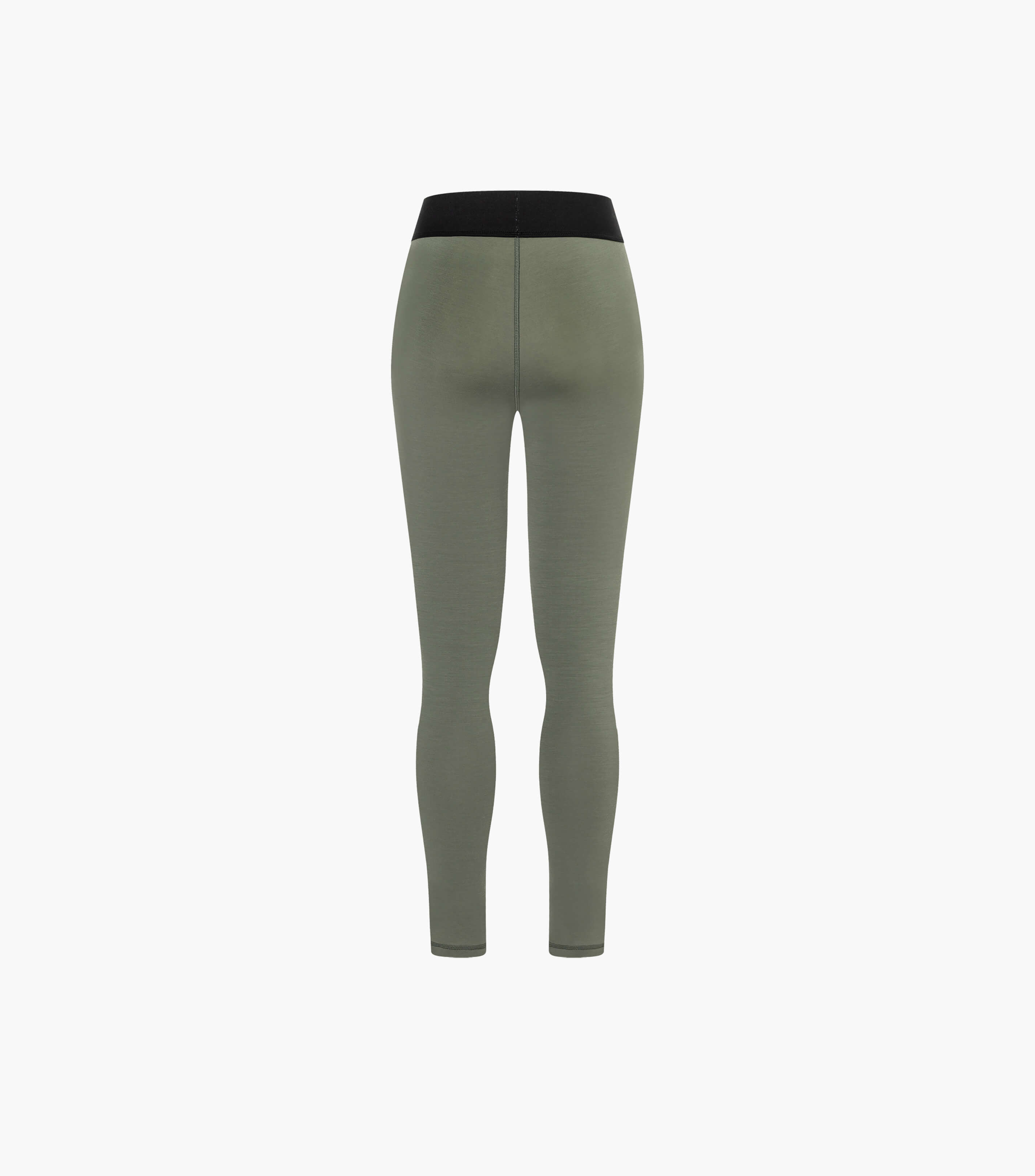 TUNDRA175 TIGHT