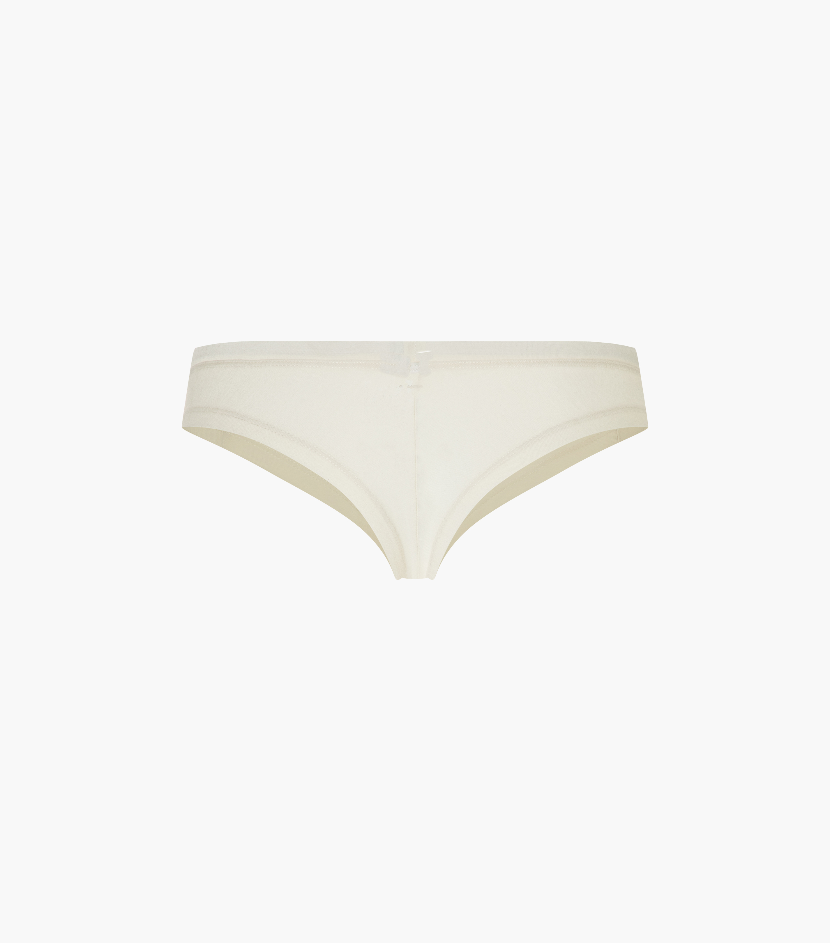 ROCKET175 THONG