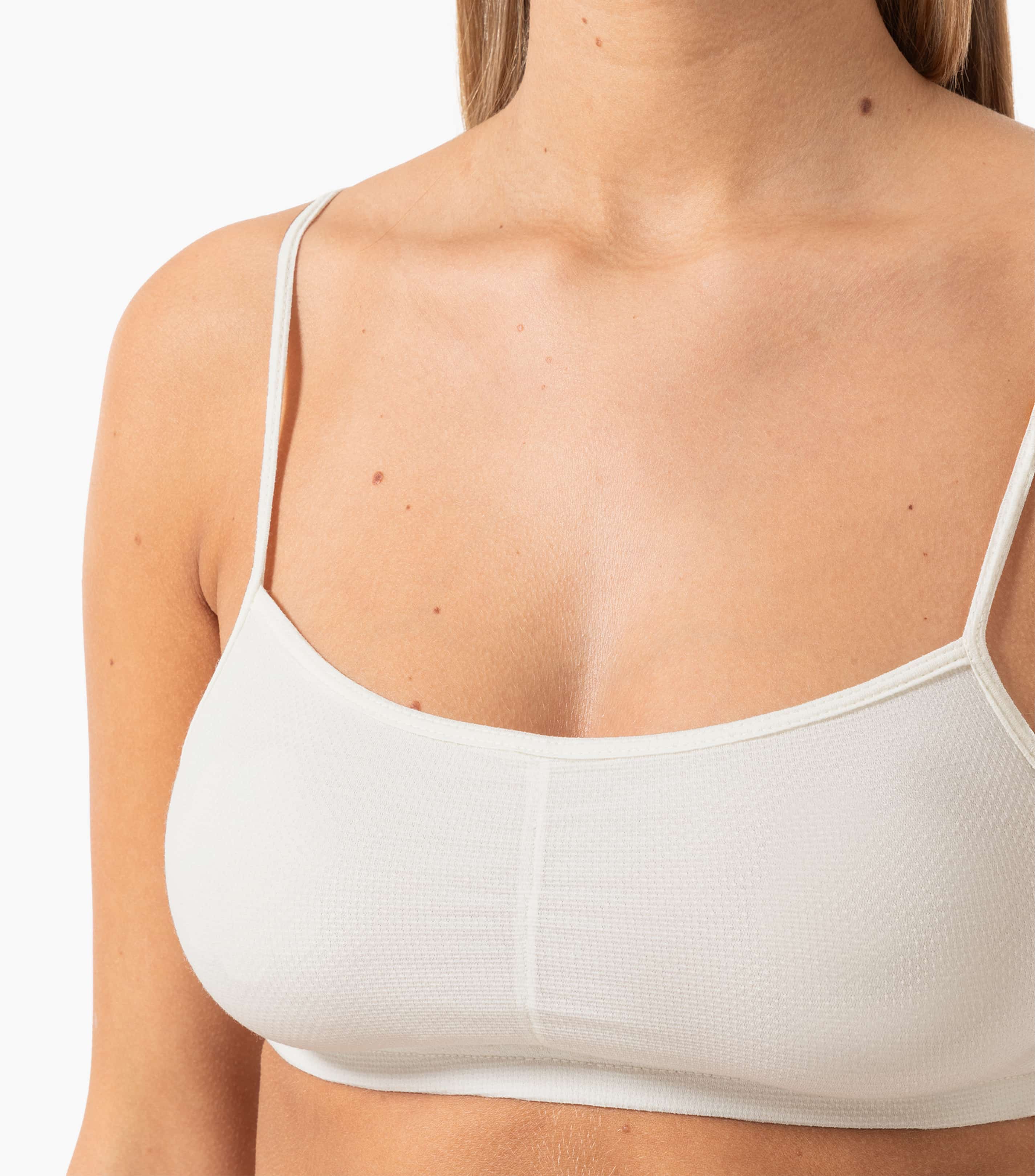 AIR BRA