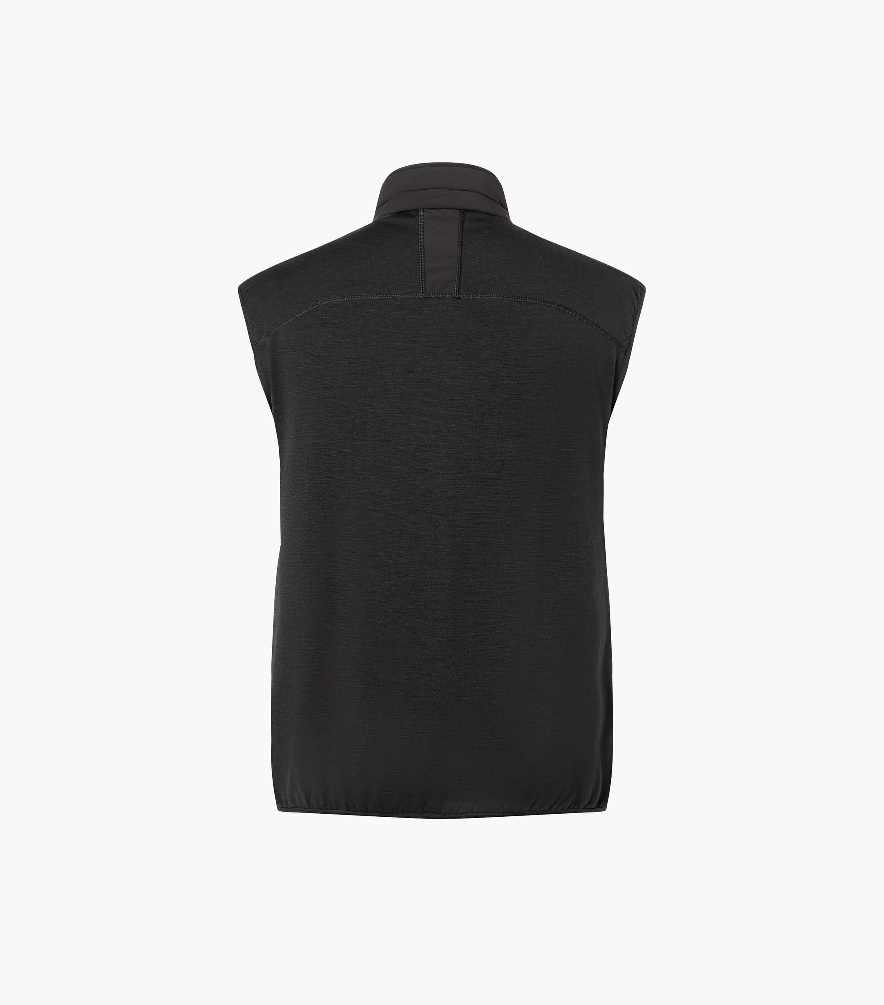 SHIELD DWR VEST