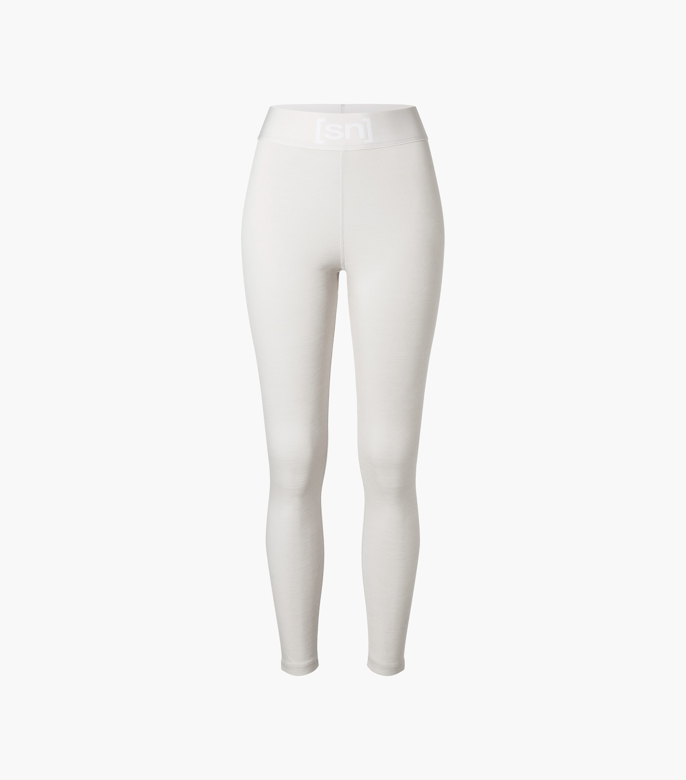 FITNESS TIGHTS