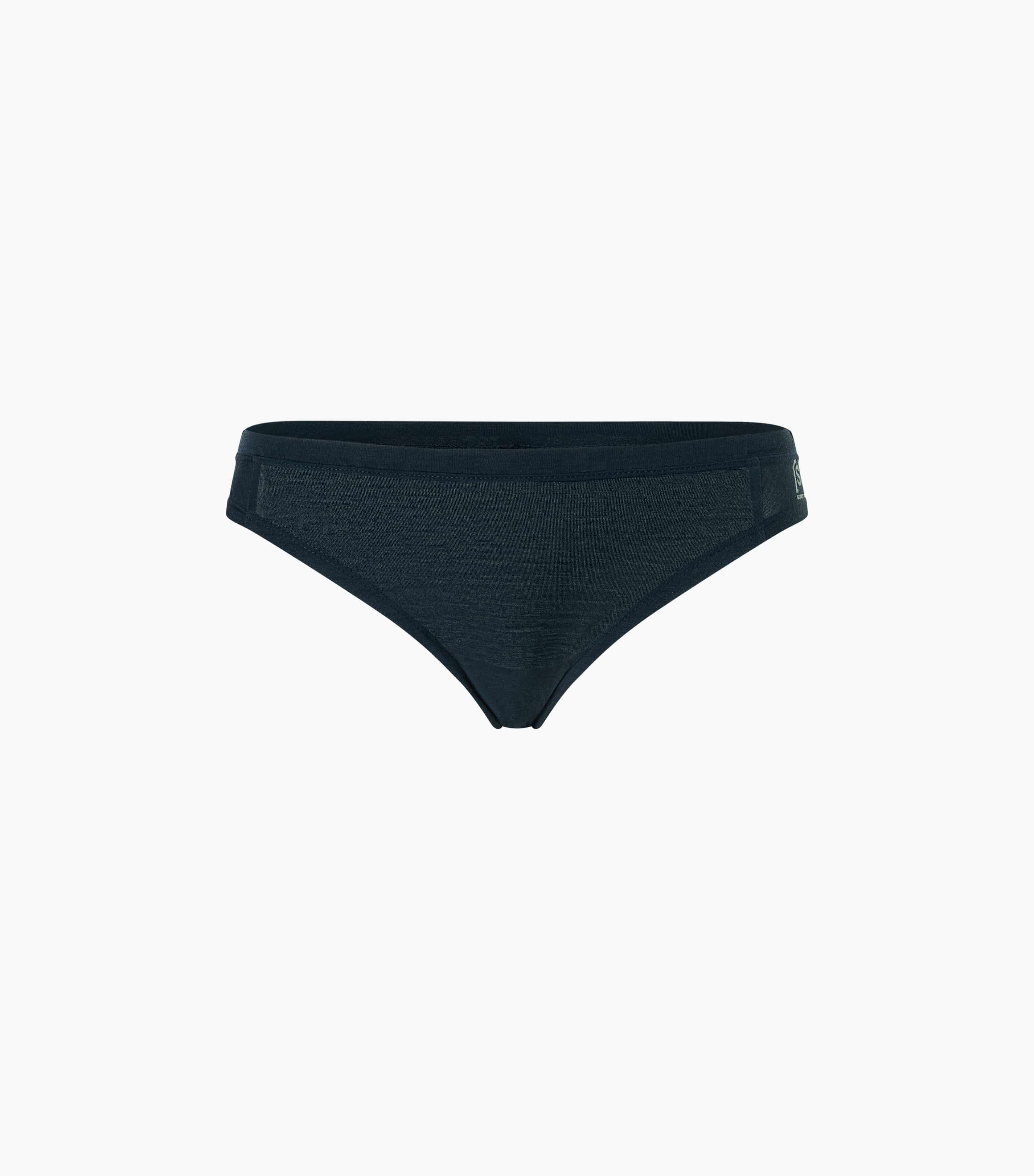 TUNDRA175 THONG