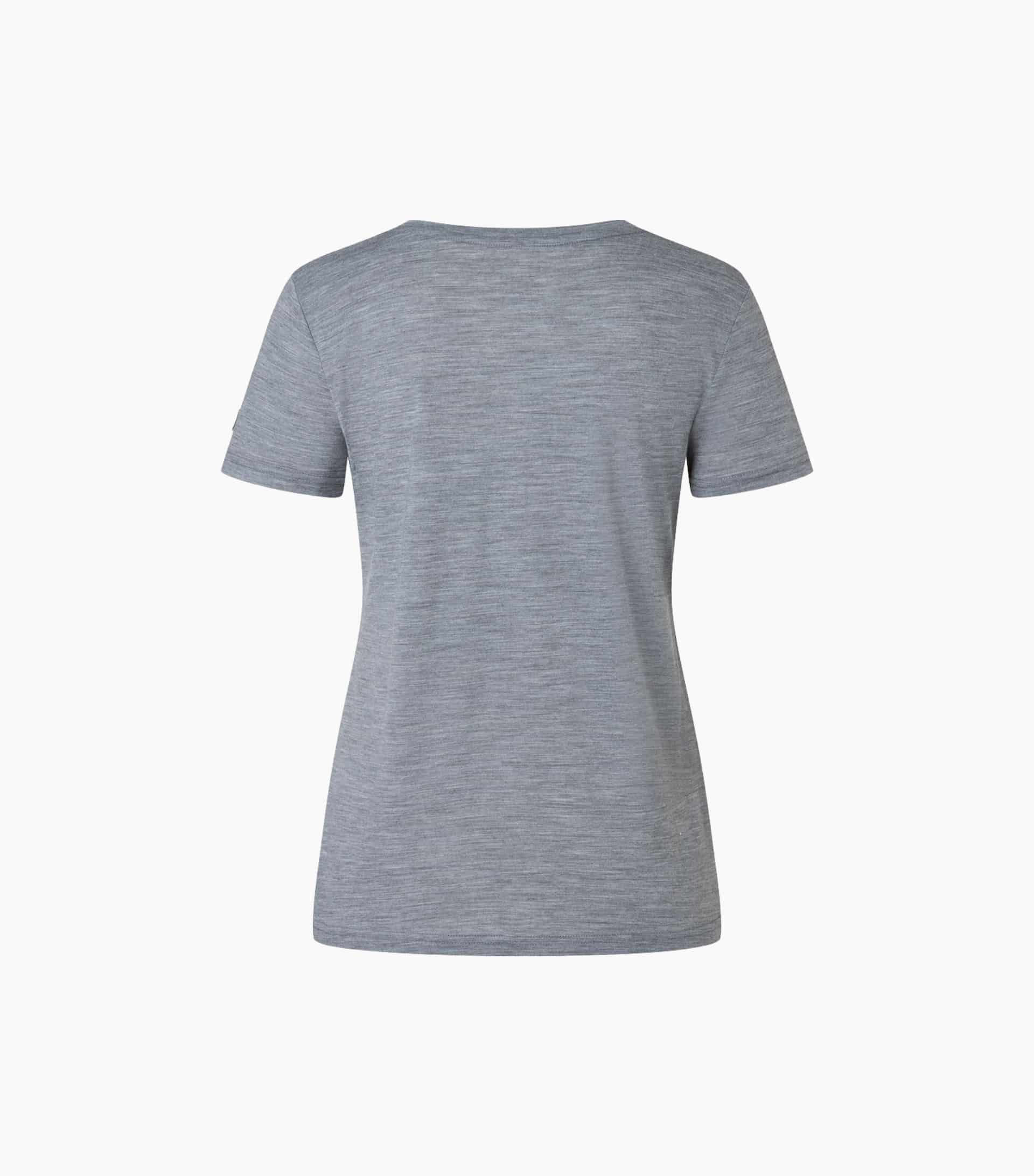FLOWERHANDS TEE