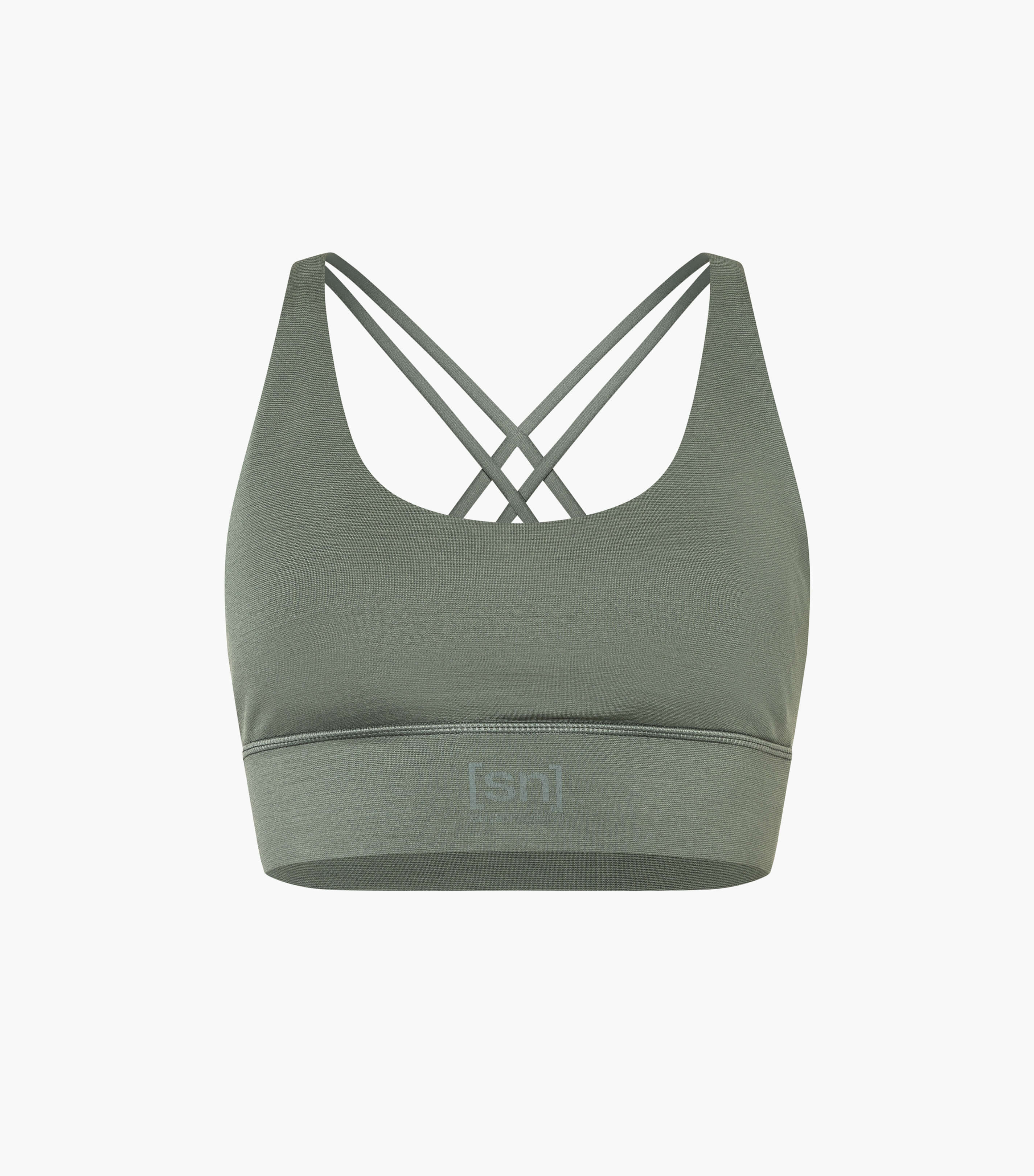 ALL DAY SUPER TOP