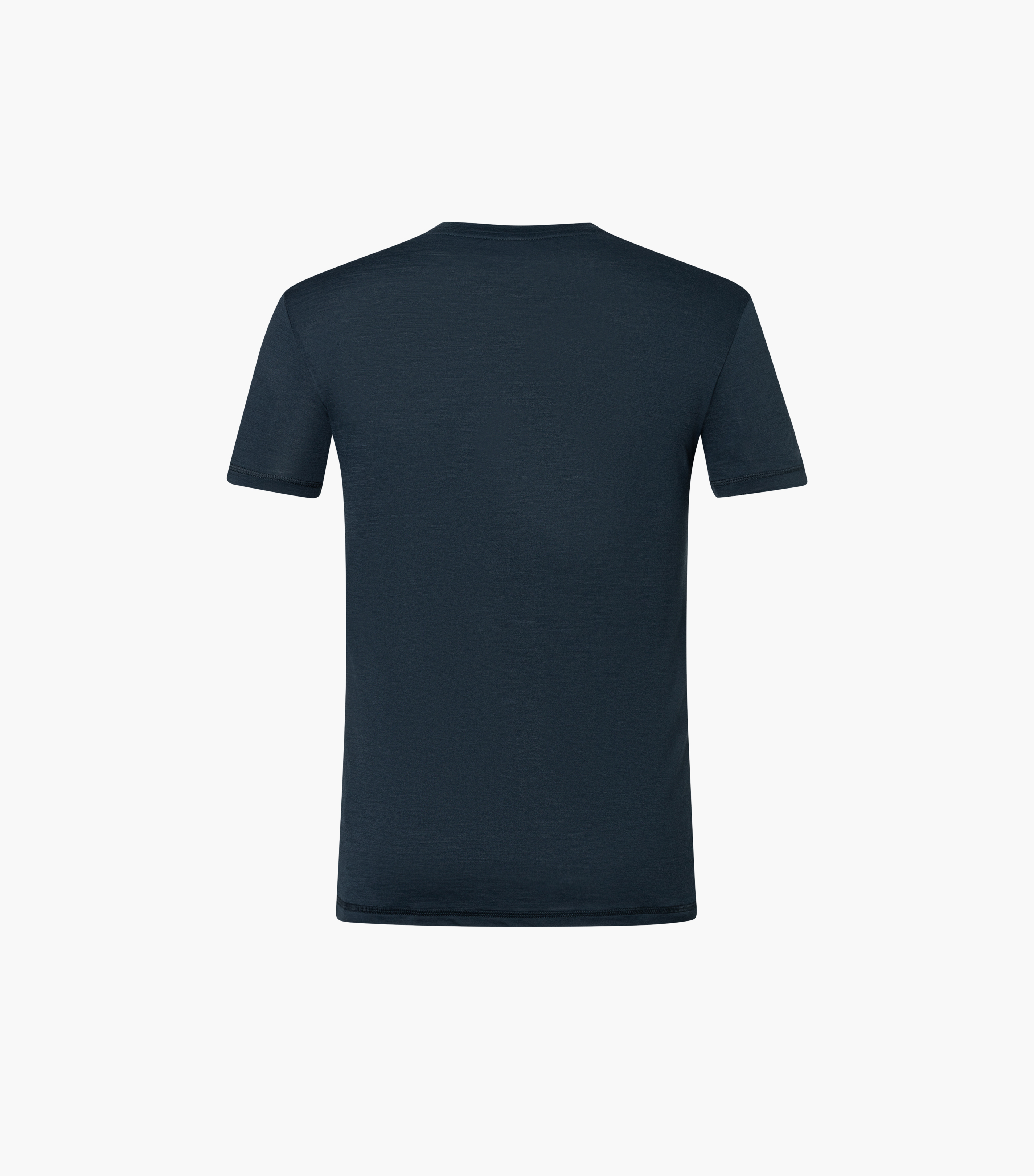 GRID LOGO TEE