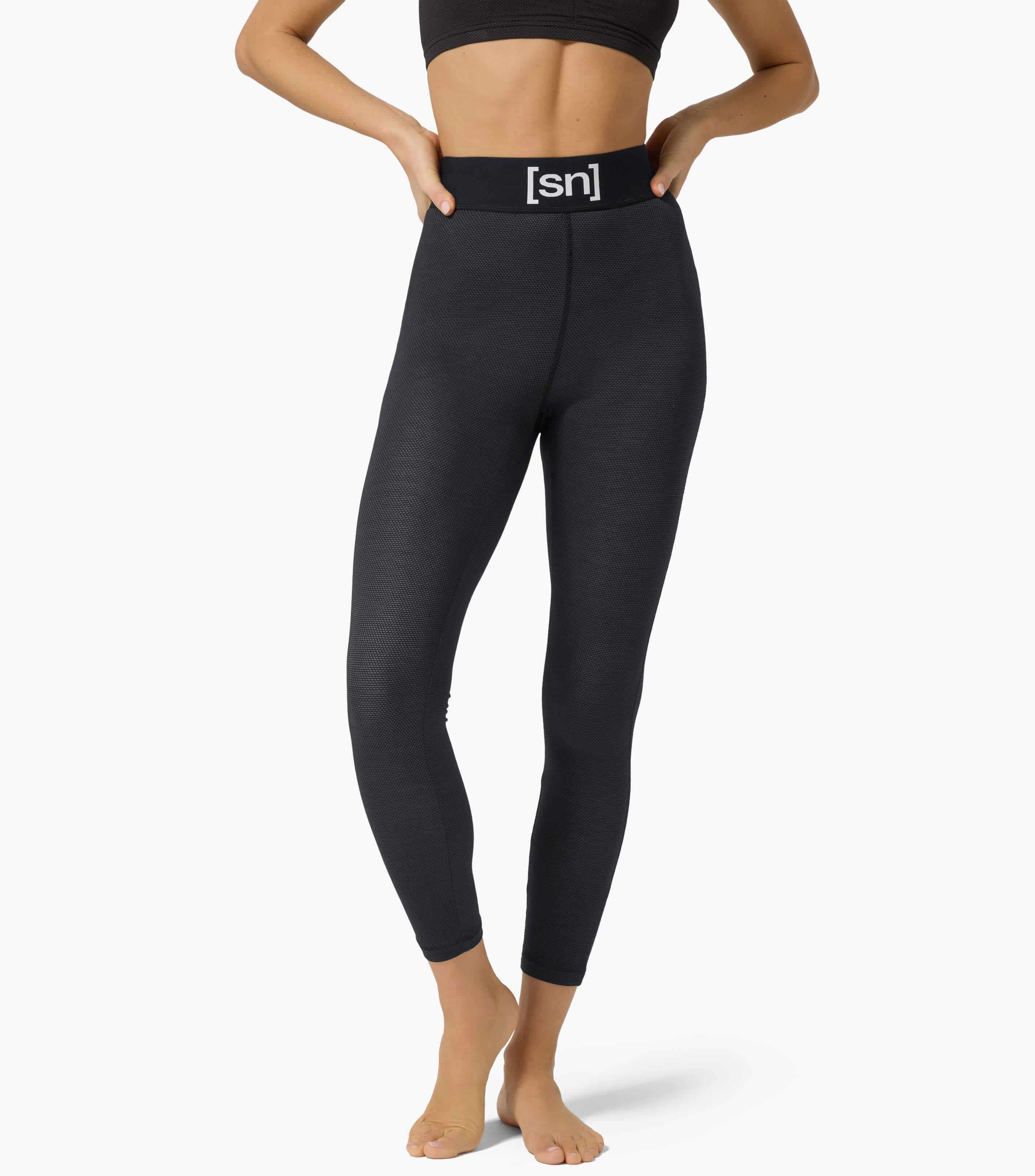 AIR BASE TIGHTS