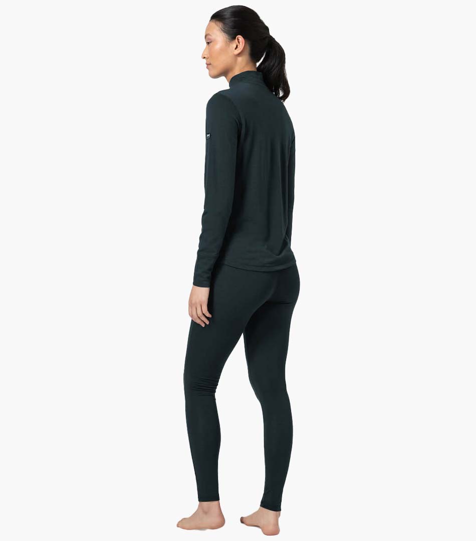 TUNDRA175 TIGHT