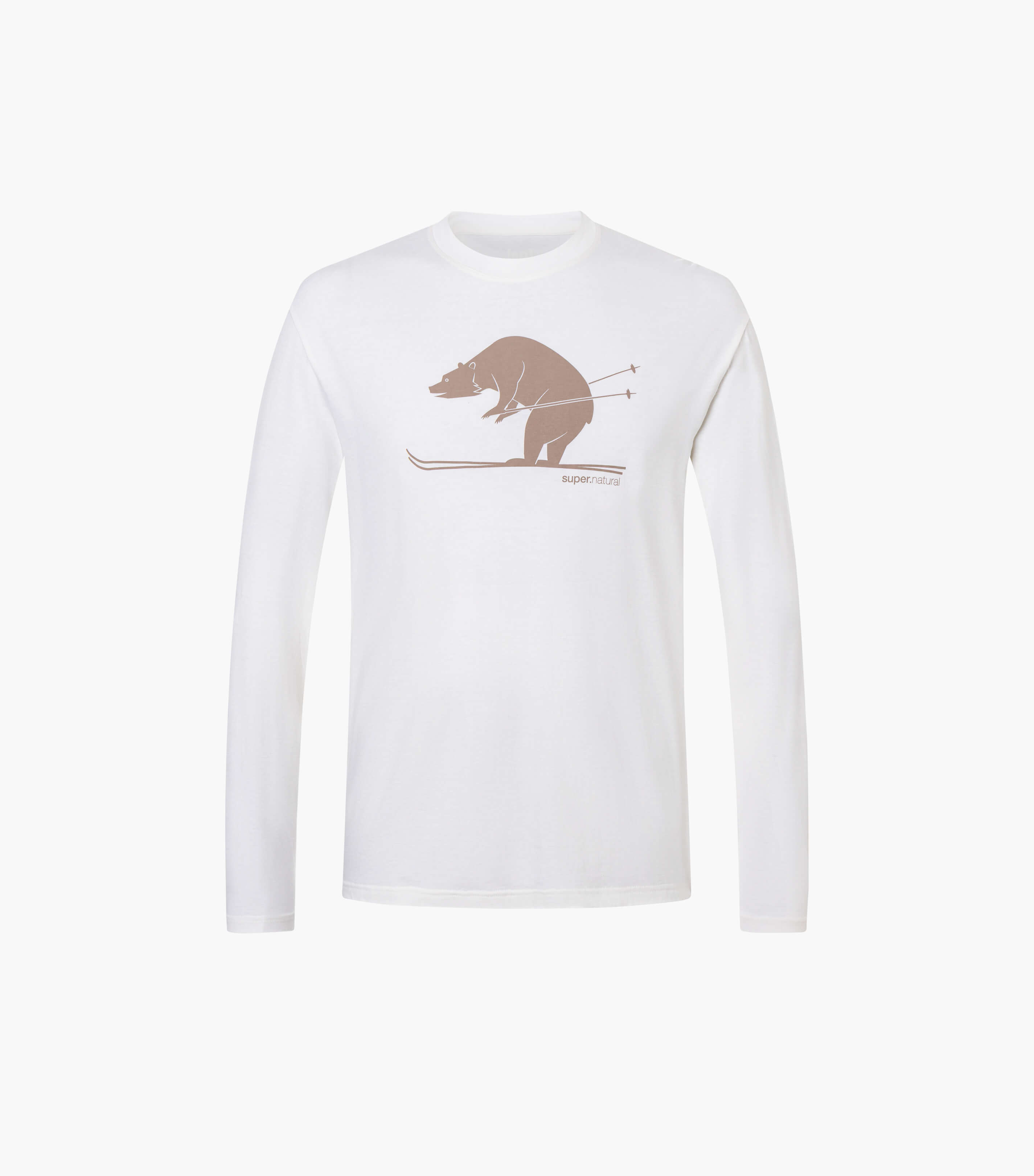 SKI KARL BIO C LS