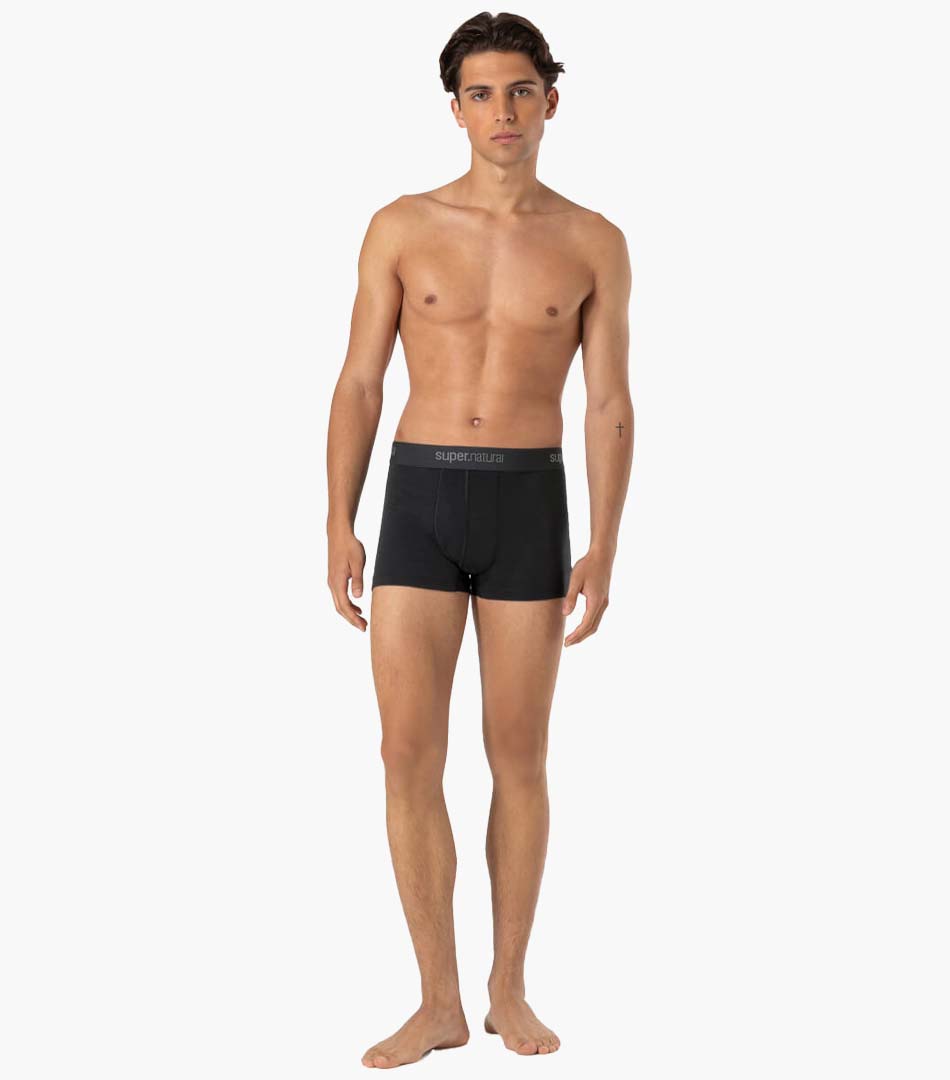 TUNDRA175 BOXER 2-PACK