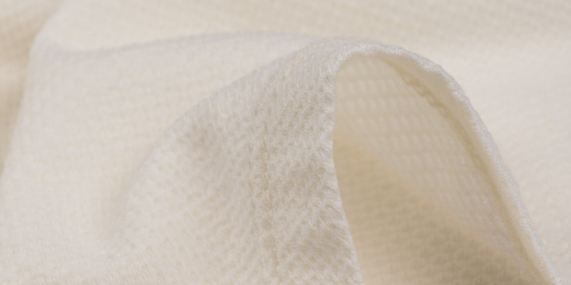 Cat_AirWoolMesh_MW_2x1_v1