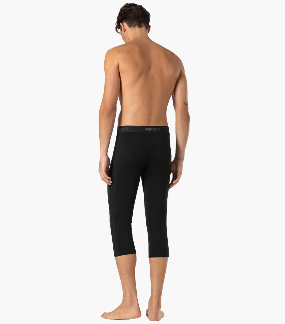 ARCTIC230 TIGHT 3/4