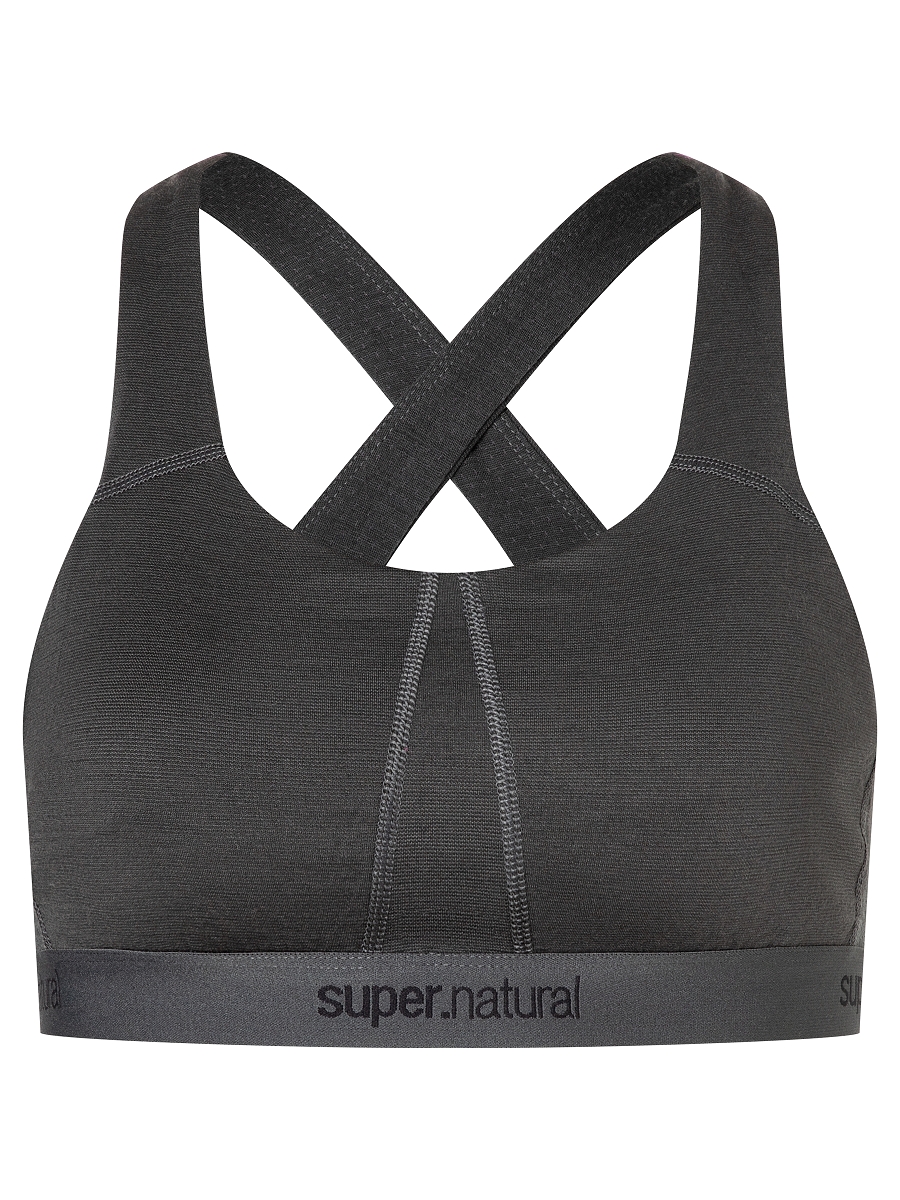FEEL GOOD BRA