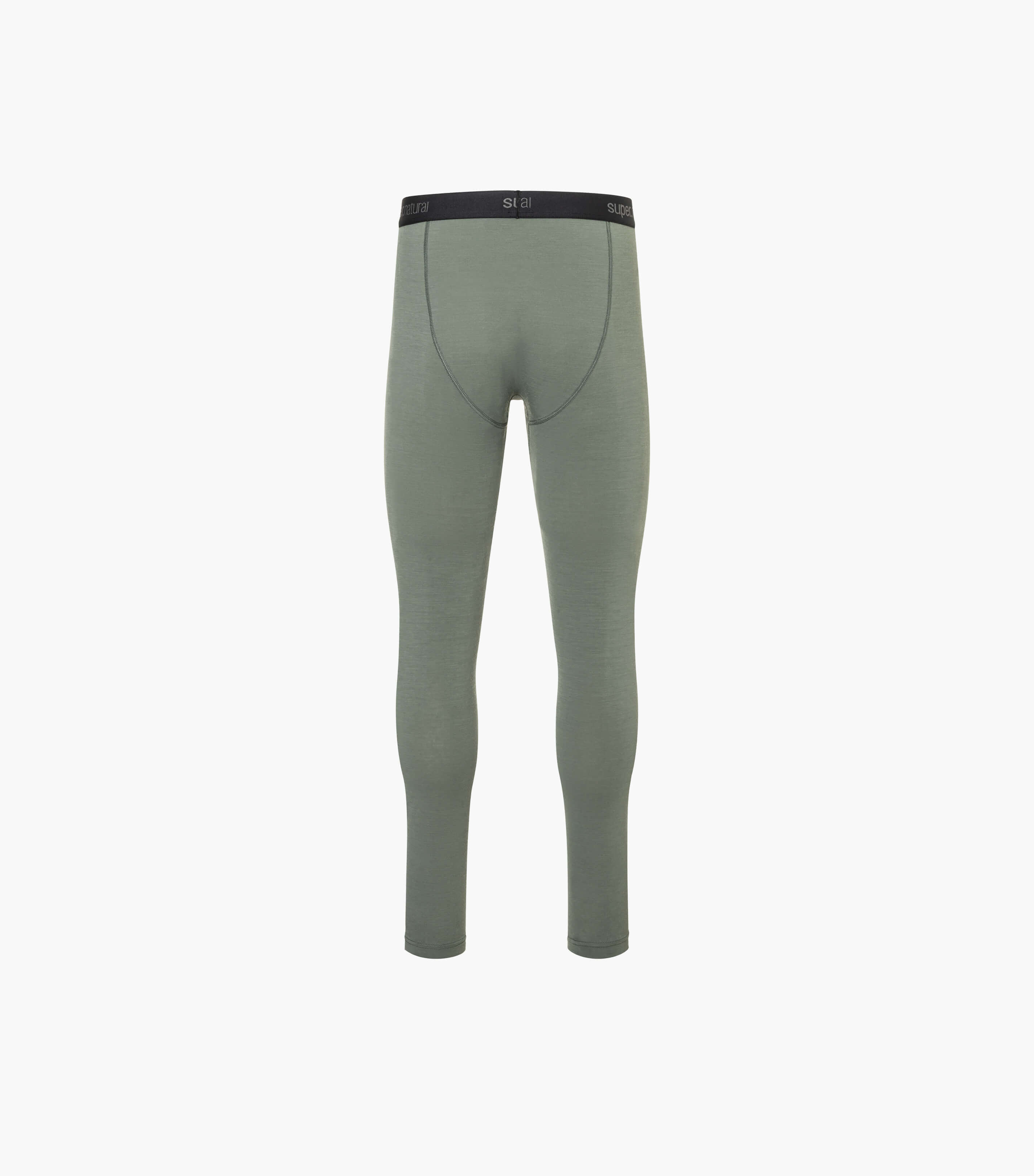 TUNDRA175 TIGHT