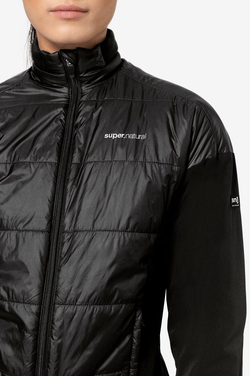 ALPINE ALOOF JACKET