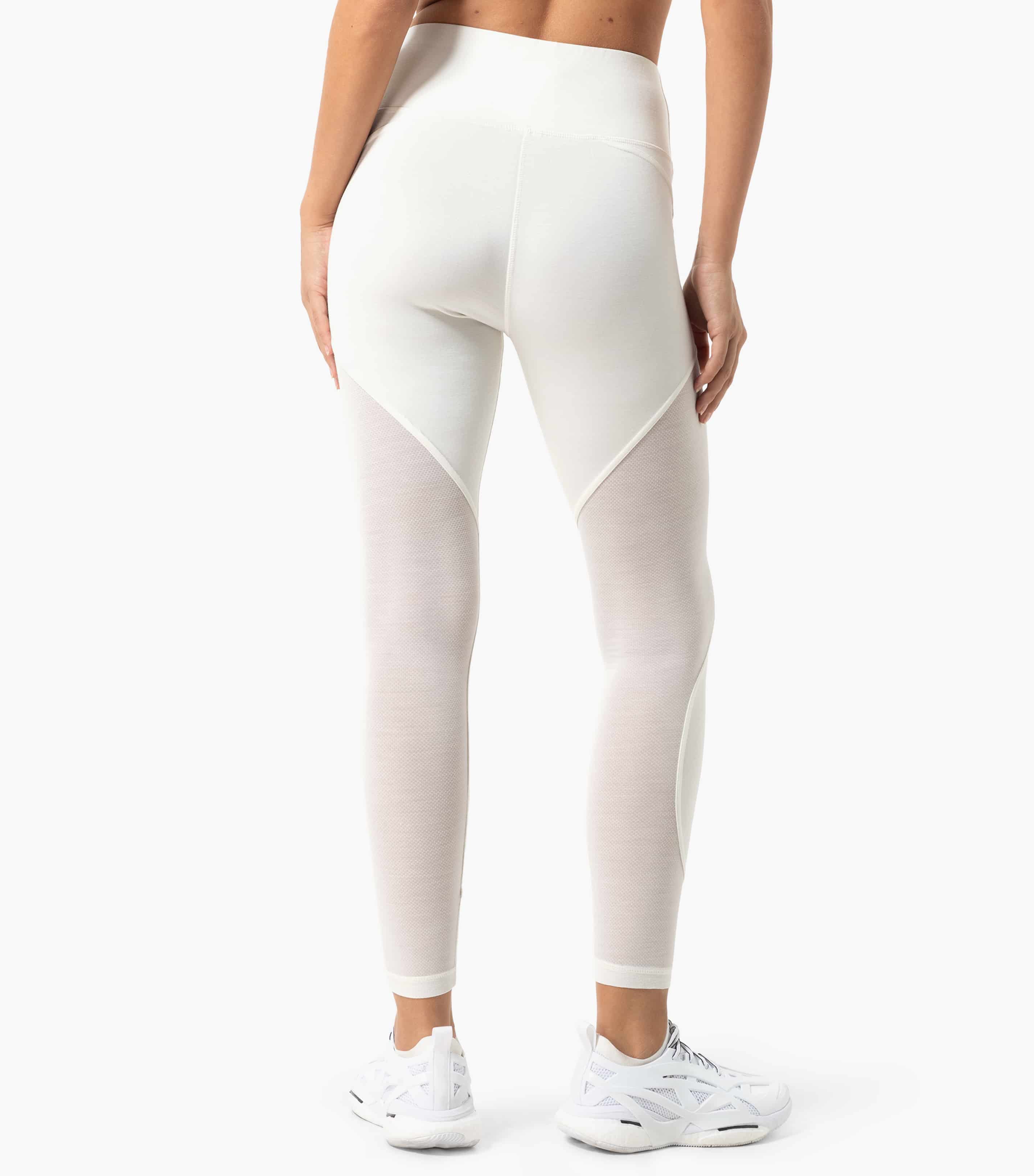 AIR TIGHTS
