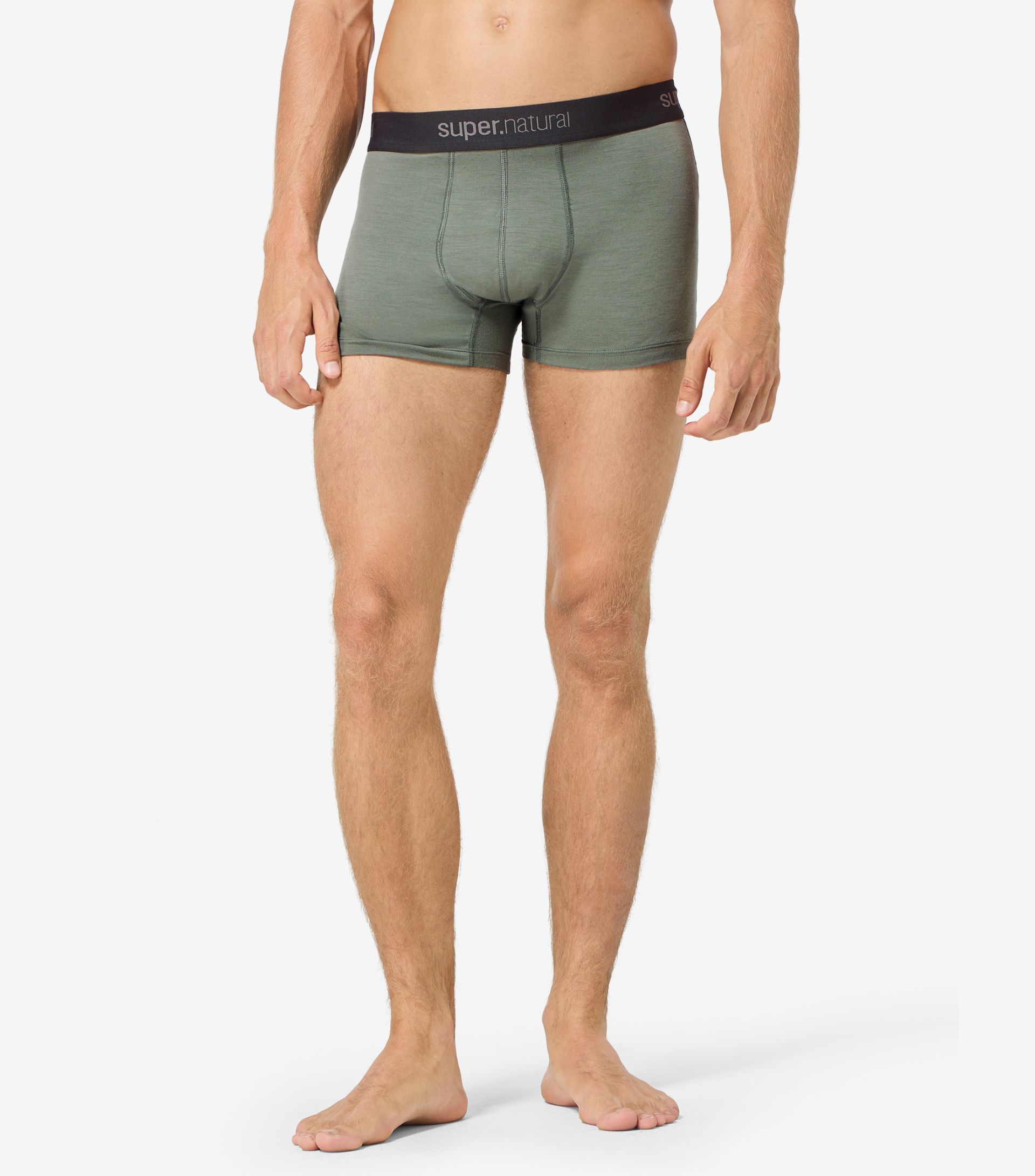 TUNDRA175 BOXER