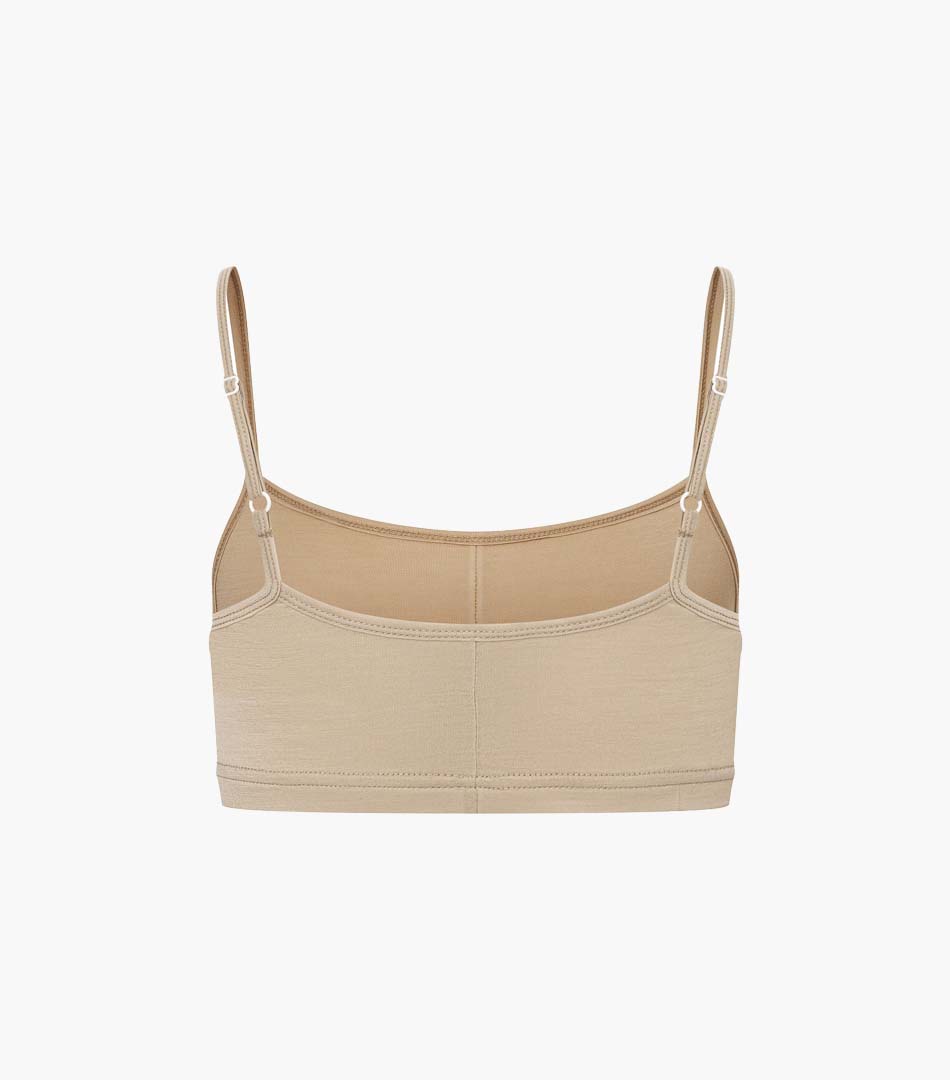 COSY BRA