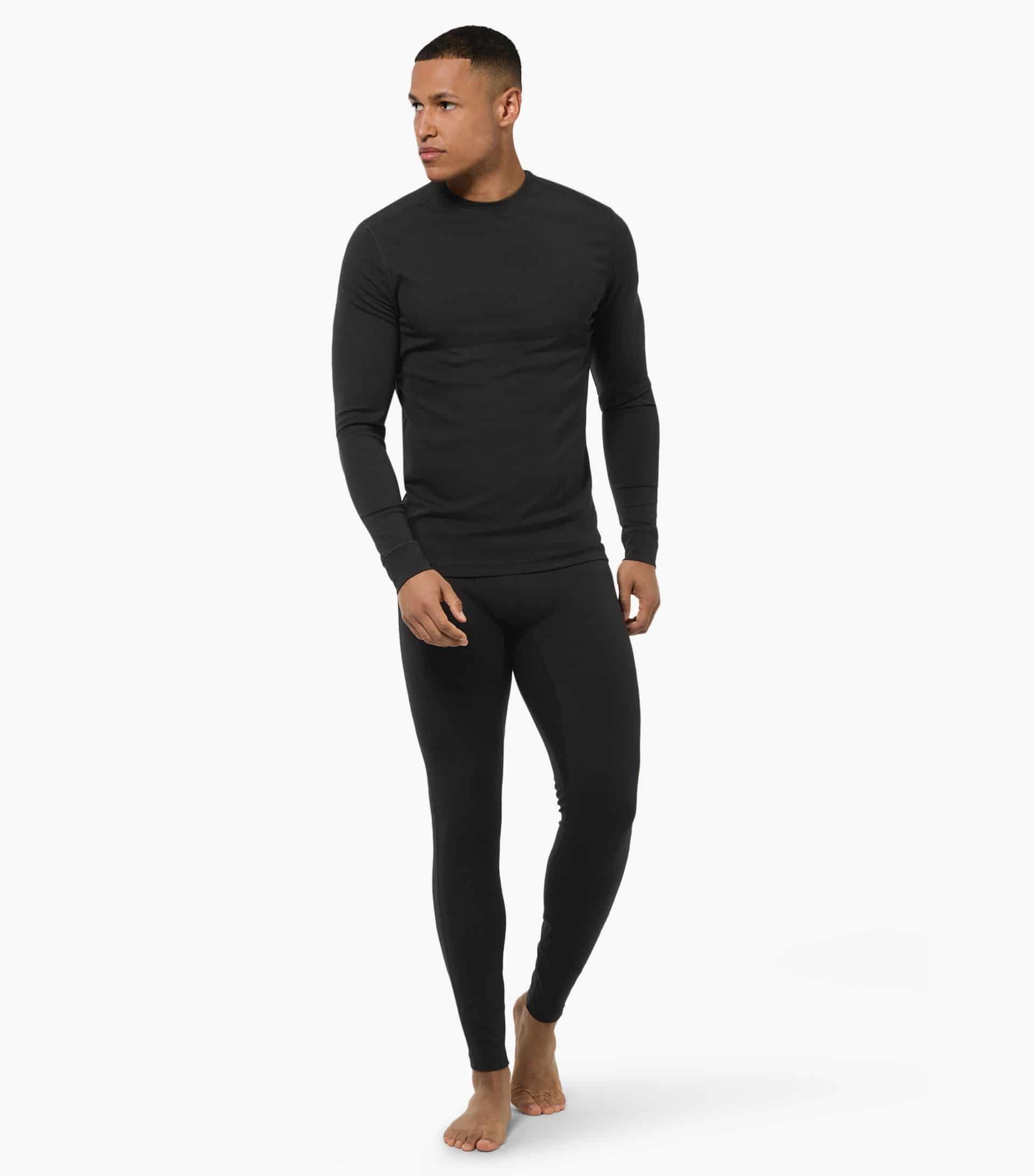 LUX BASE LS