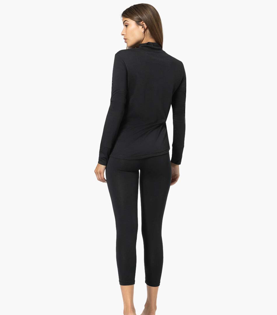 TUNDRA175 TIGHT 3/4