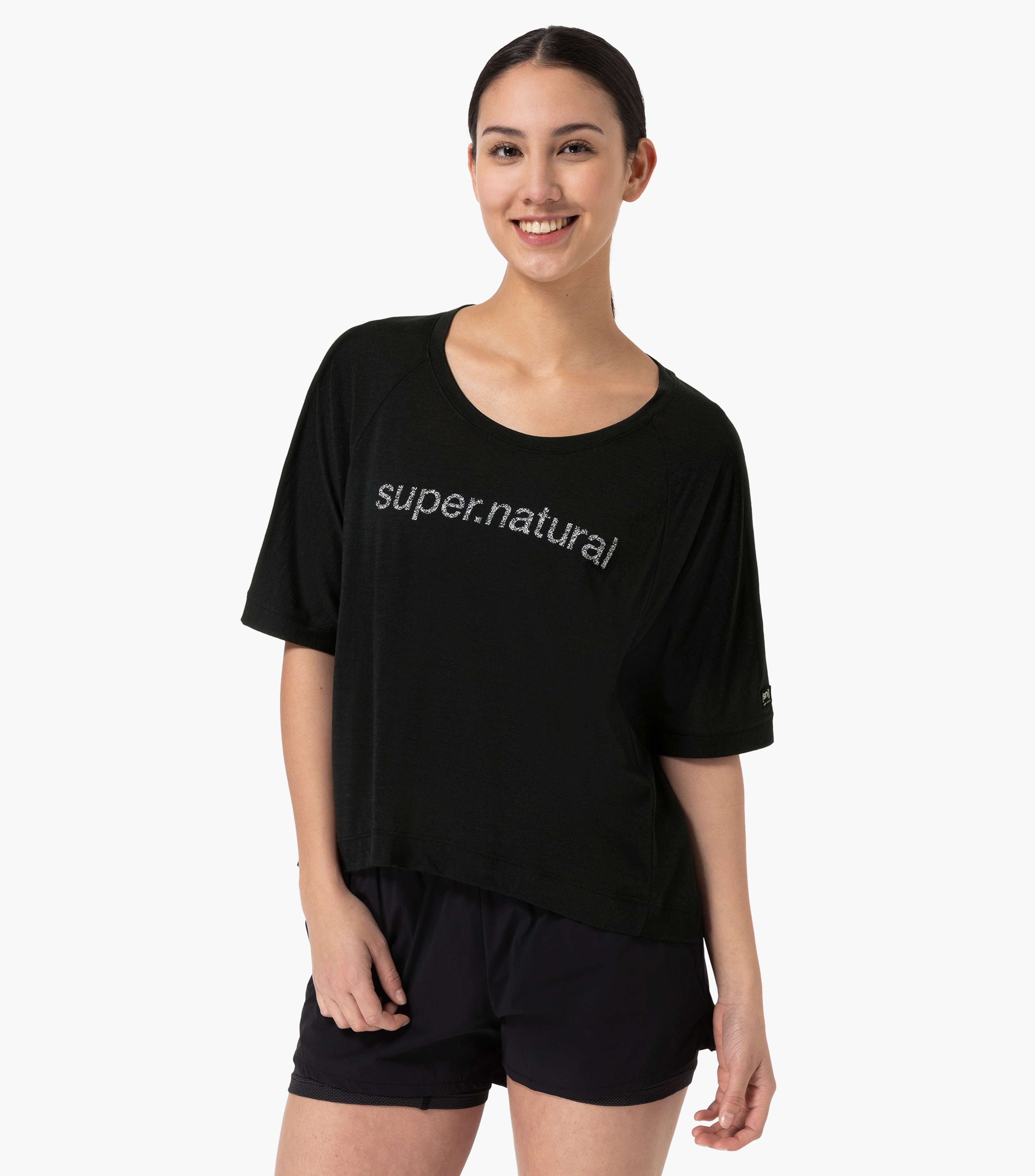 LIQUID FLOW TEE