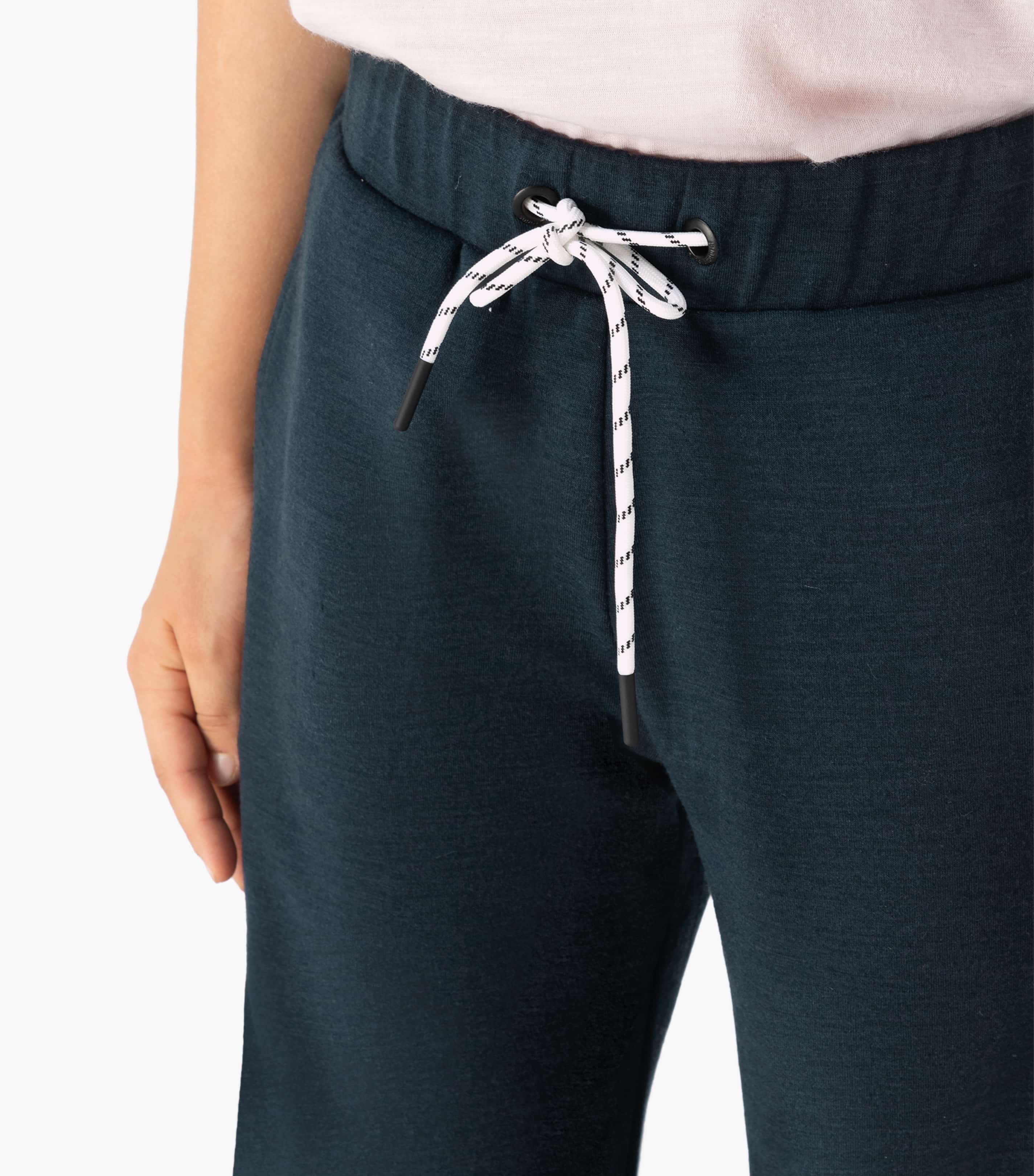 JOGG PANTS