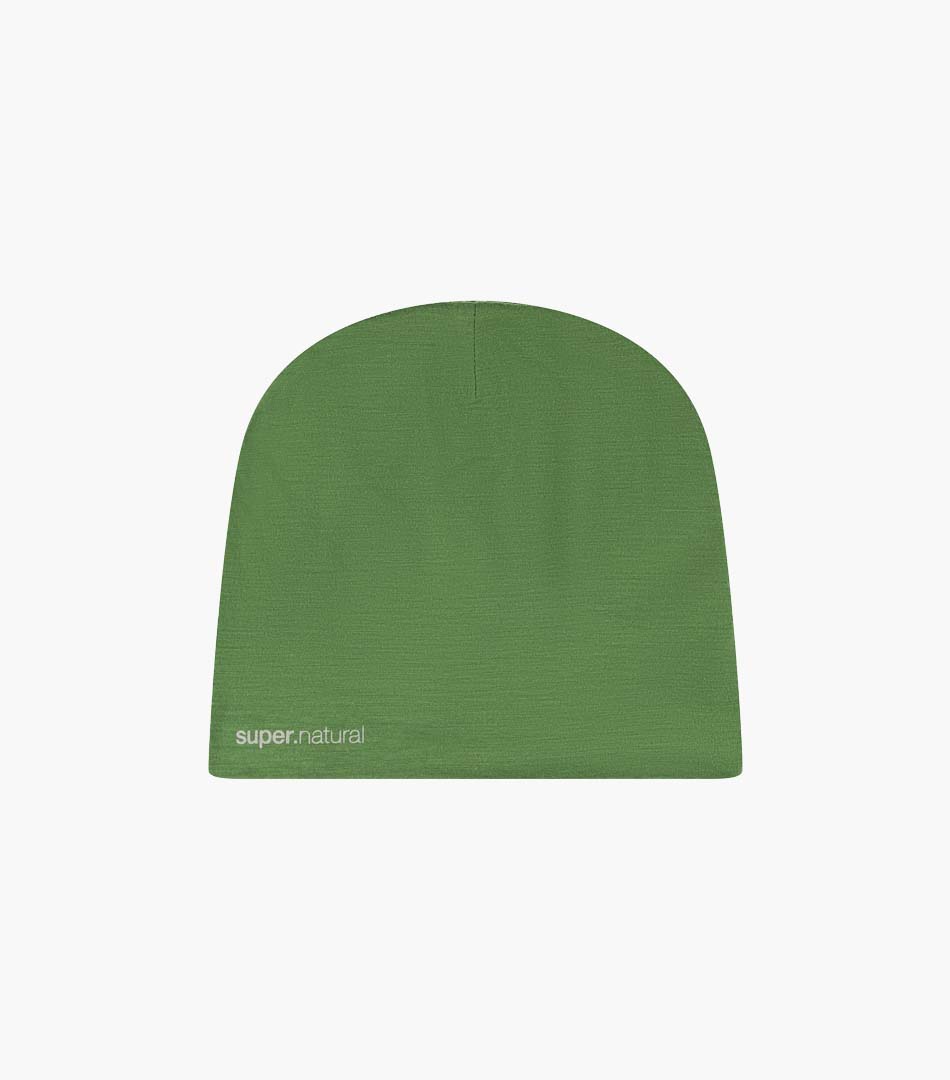 EVERYDAY HAT