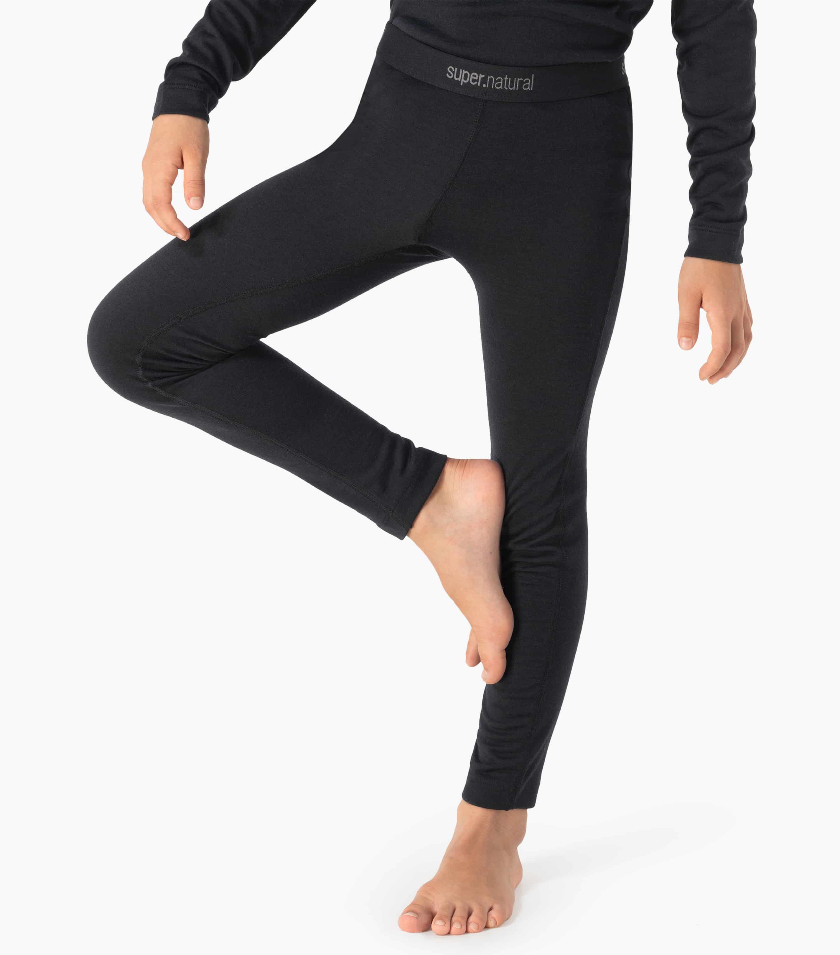 TUNDRA175 TIGHTS