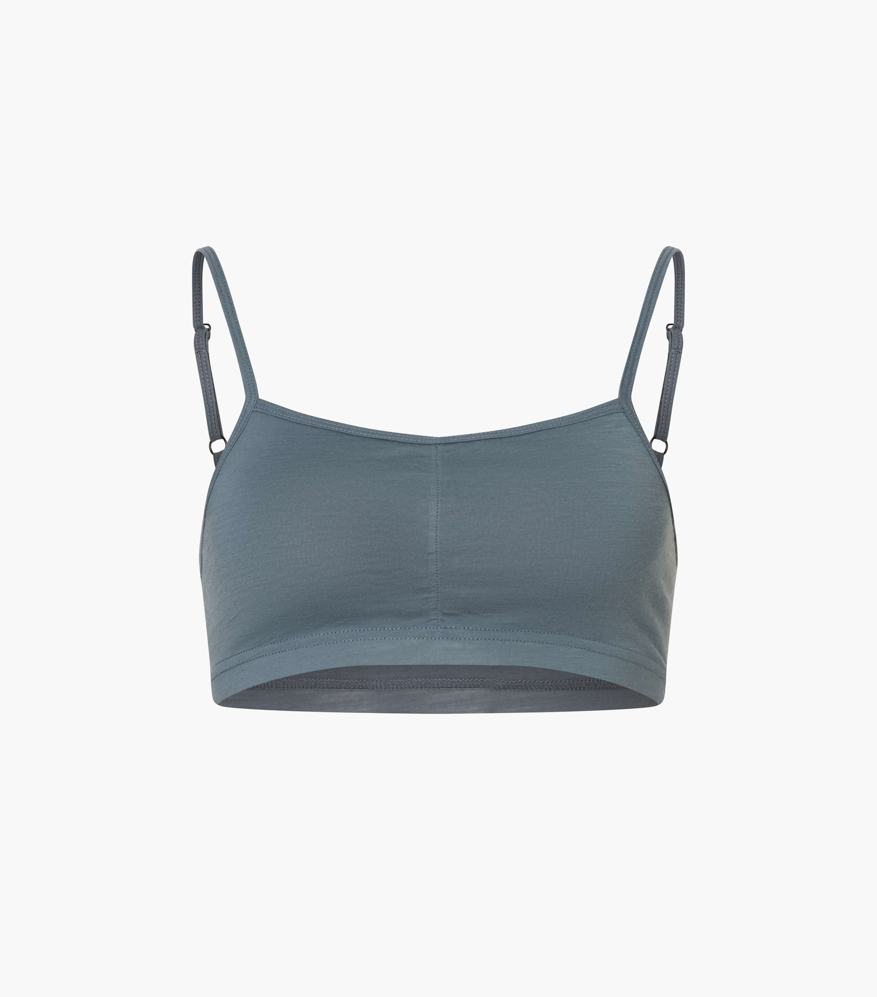 COSY BRA