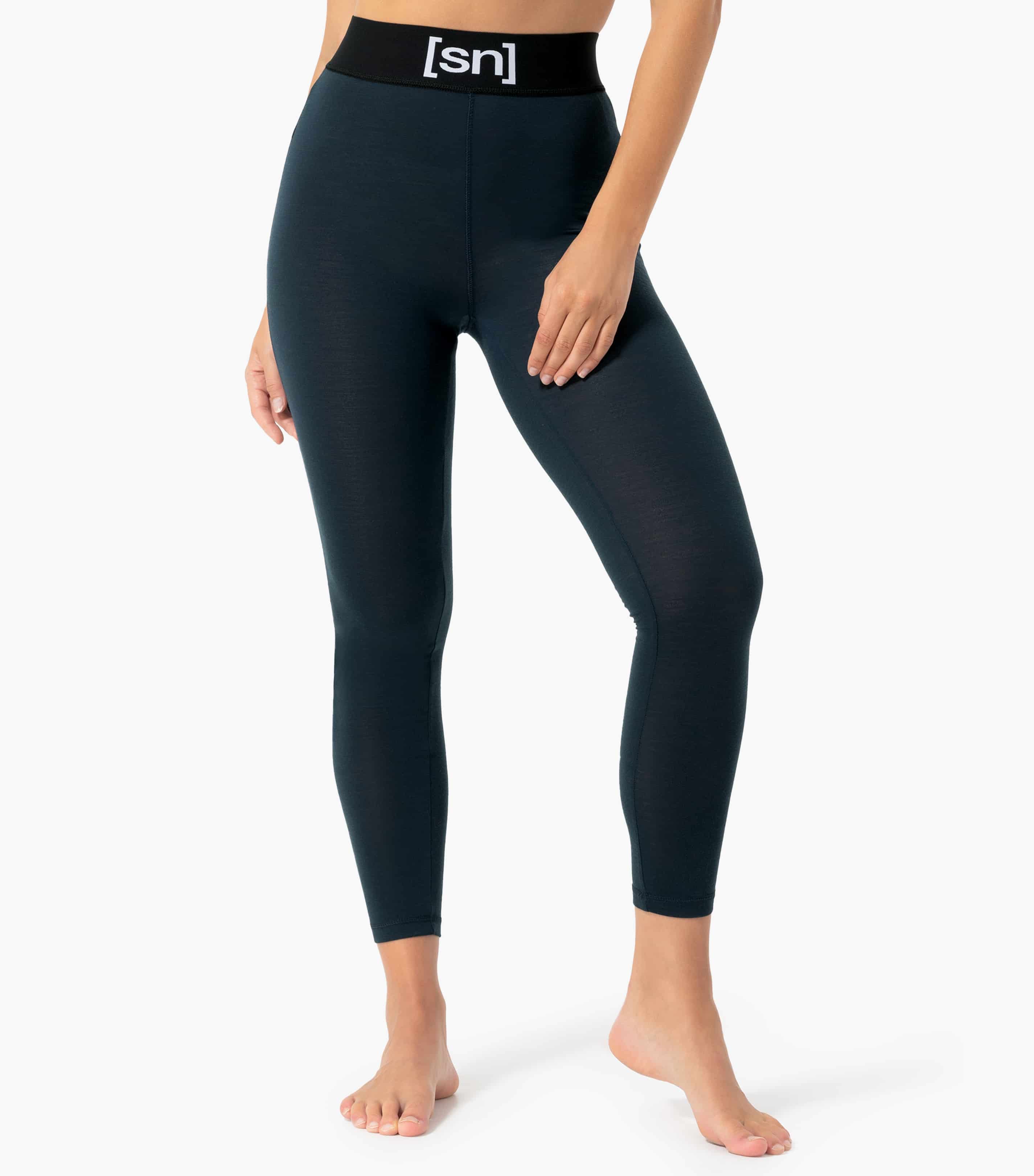 TUNDRA175 TIGHT