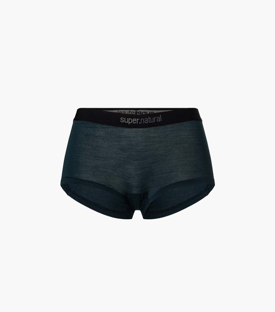 TUNDRA175 BOYFRIEND HIPSTER