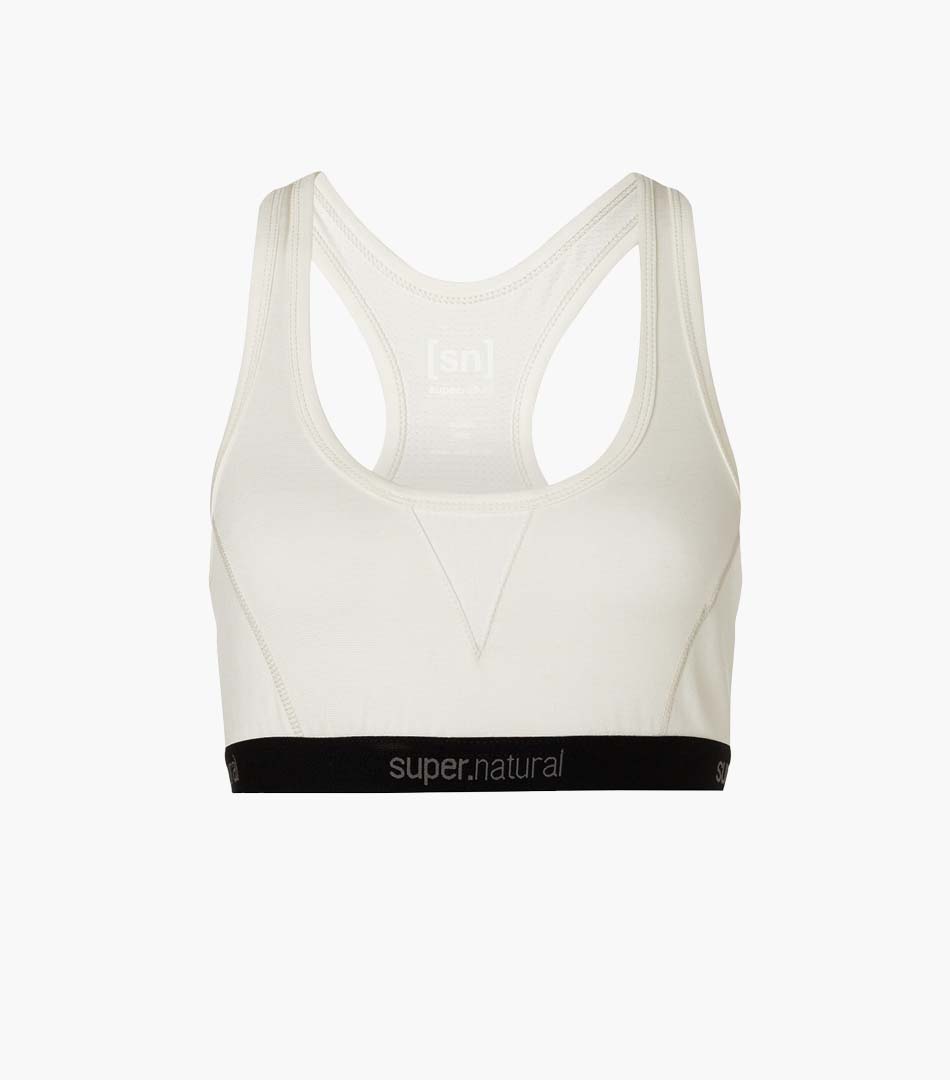 TUNDRA220 SEMPLICE BRA