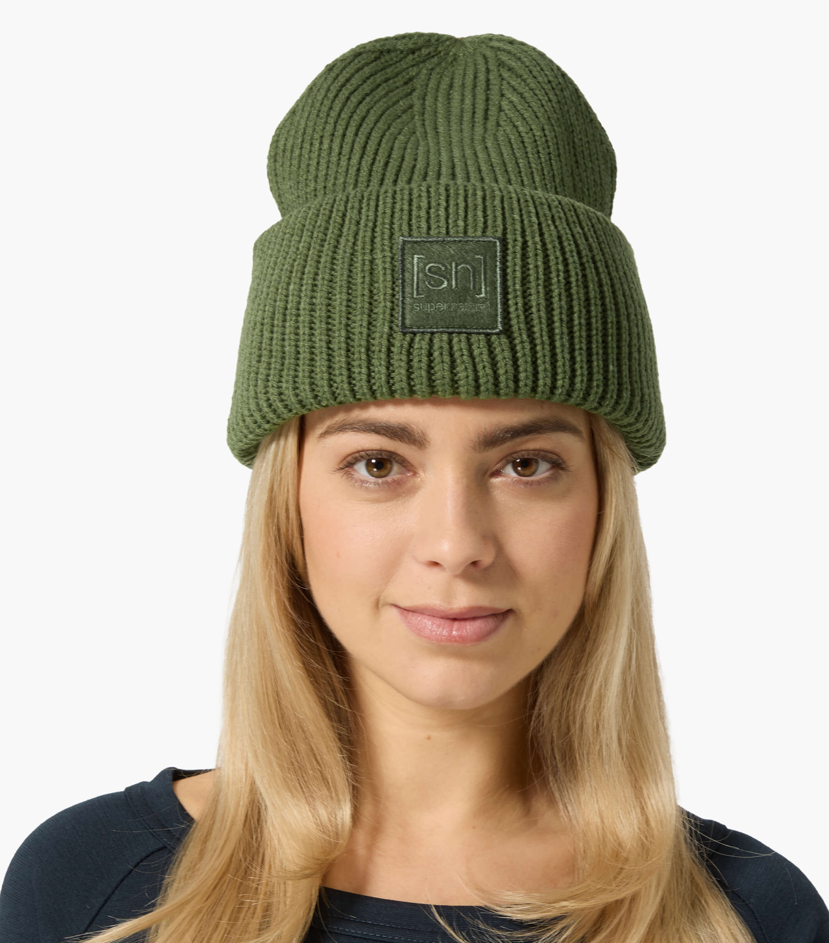 KRISSINI BEANIE