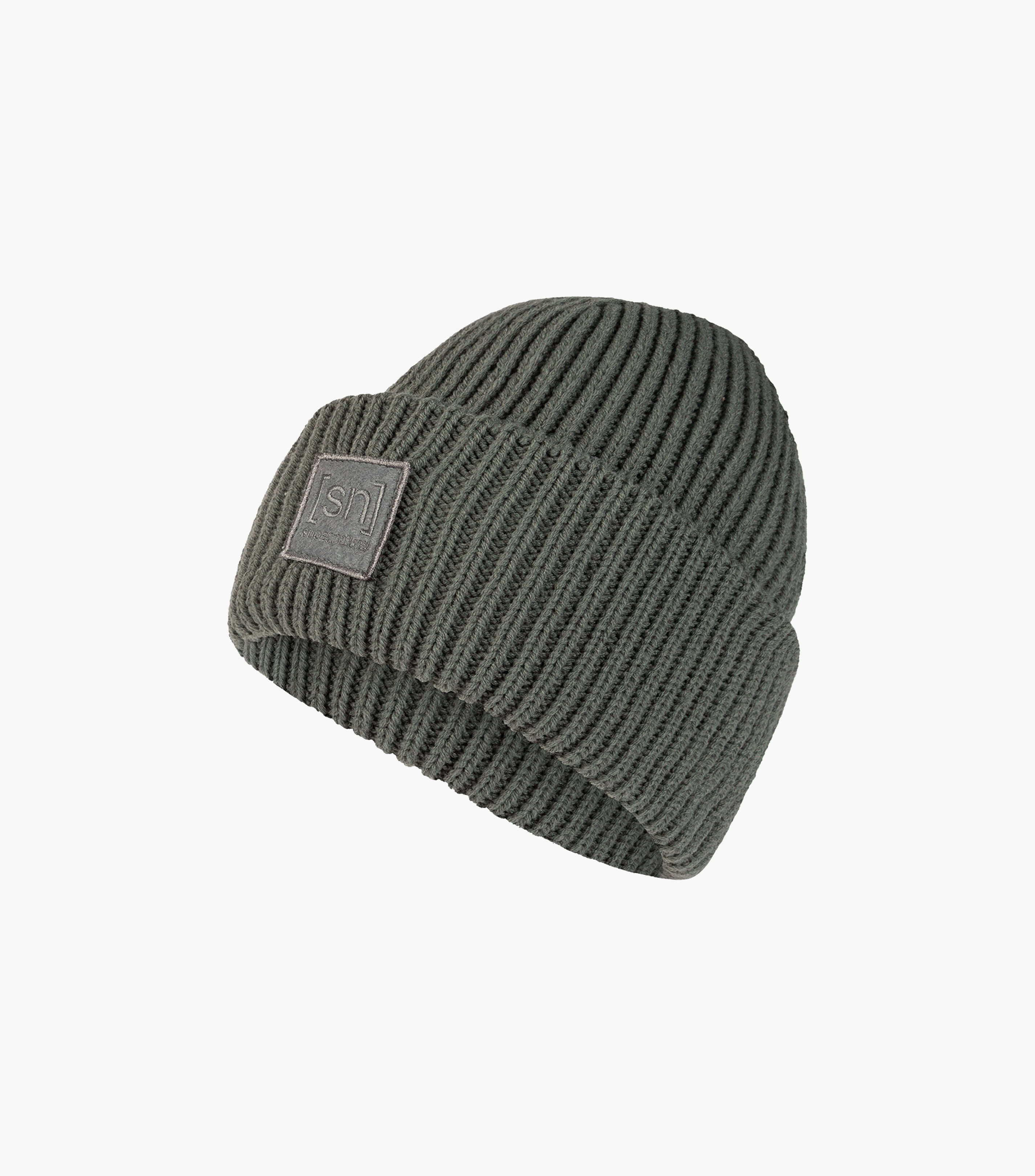 KRISSINI BEANIE