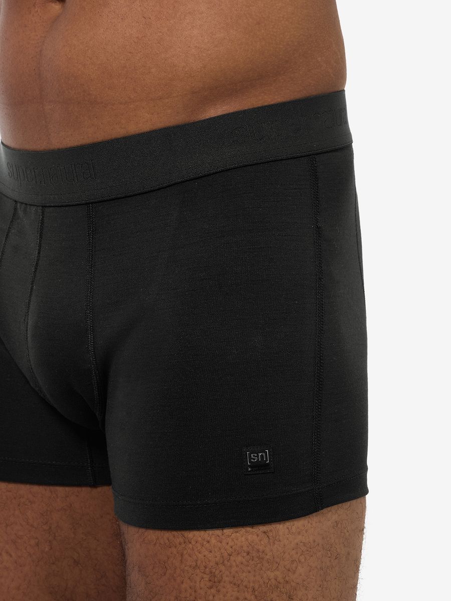 LUX BASE BOXER