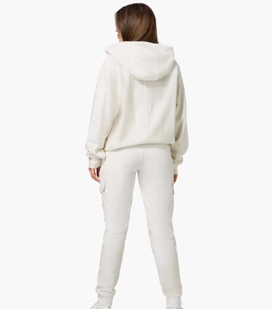 WIMMERL HOODIE