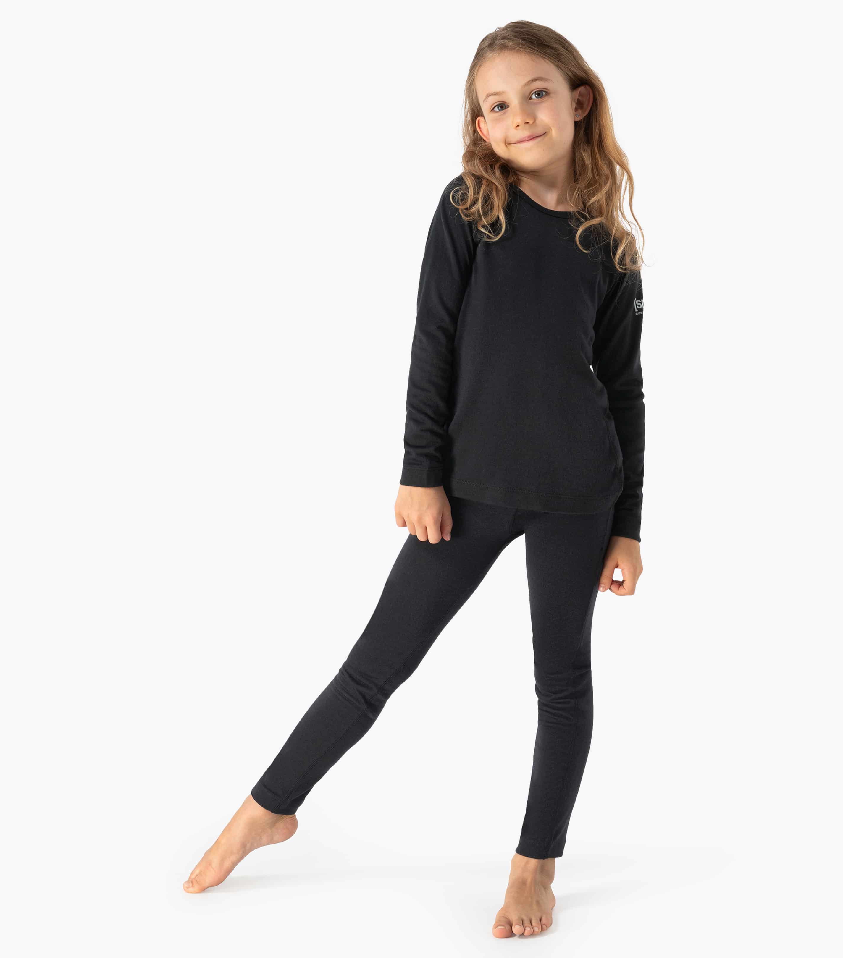 TUNDRA175 TIGHTS
