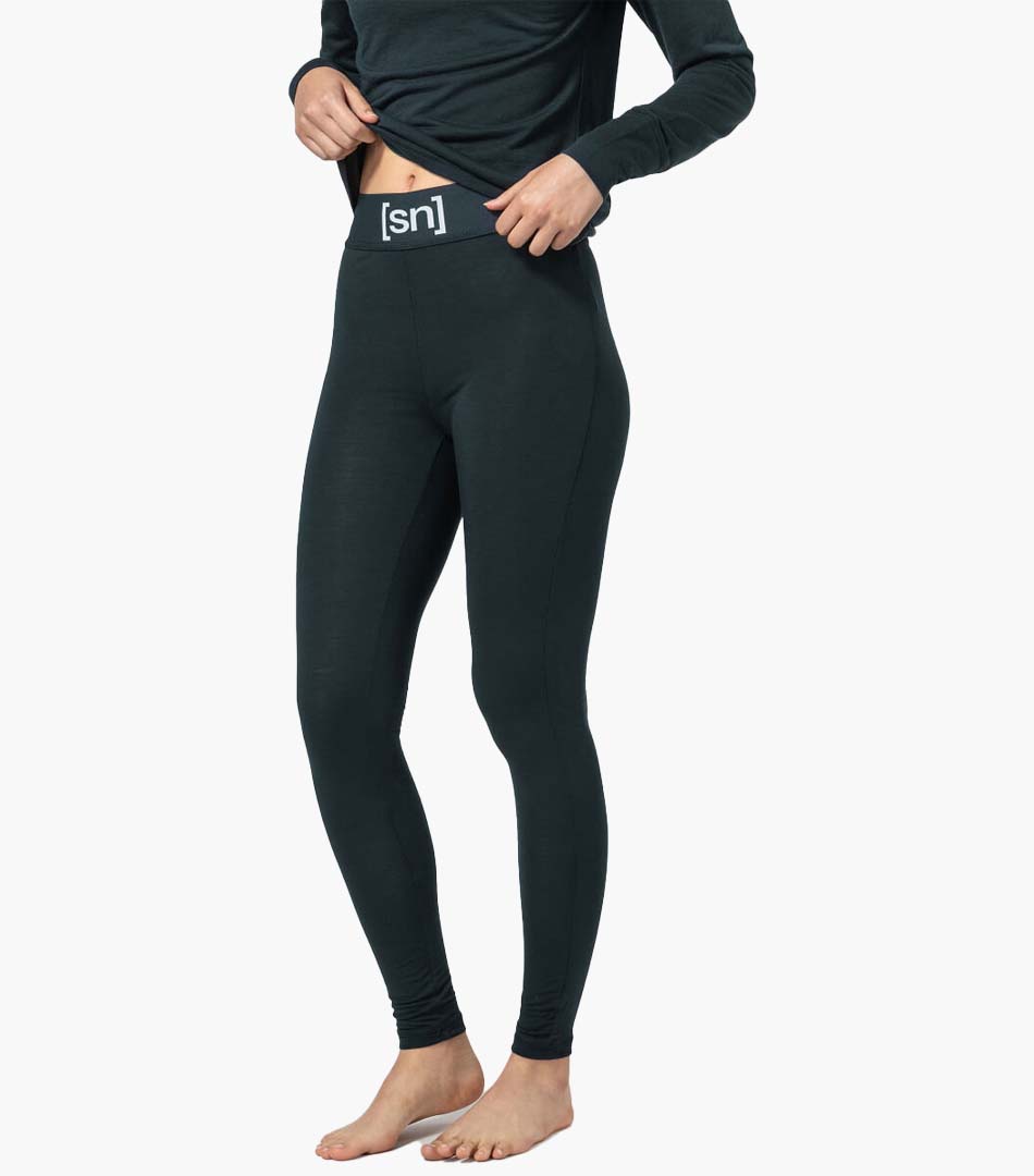 TUNDRA175 TIGHT