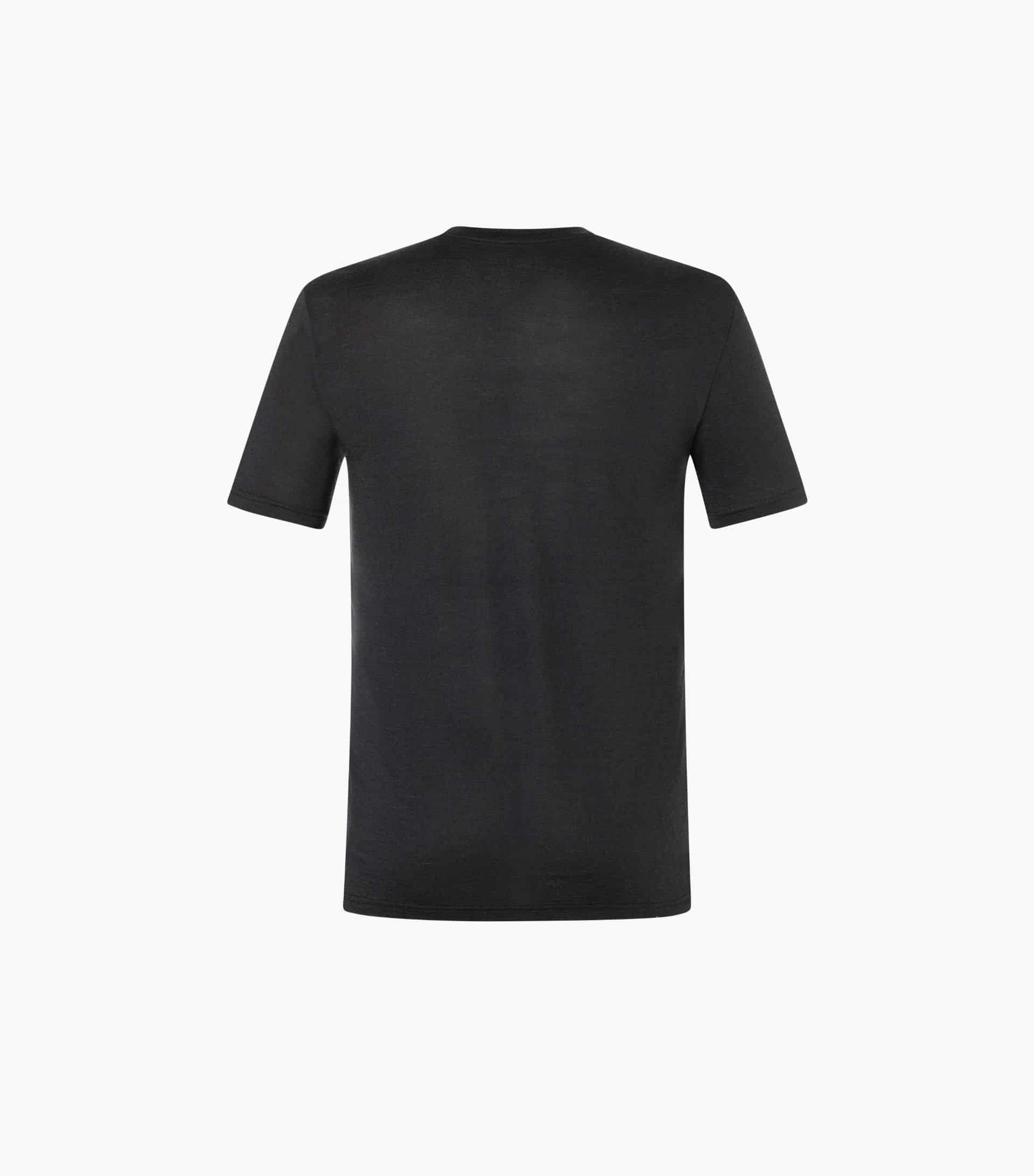 GO HIKING TEE