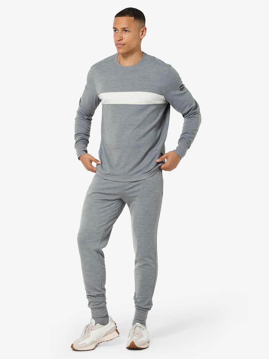 MONTANA BRUSH LS