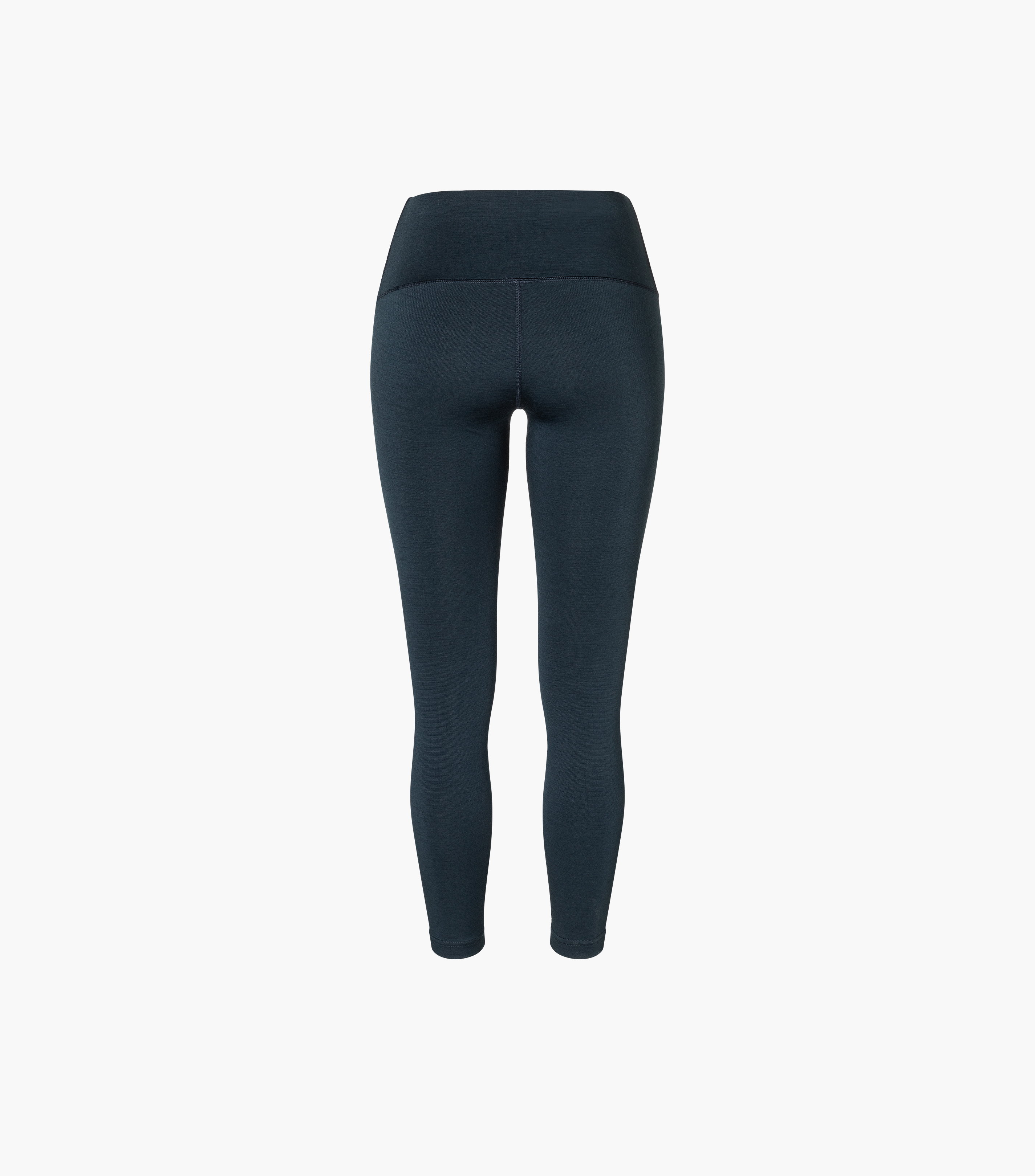 SUPER TIGHTS