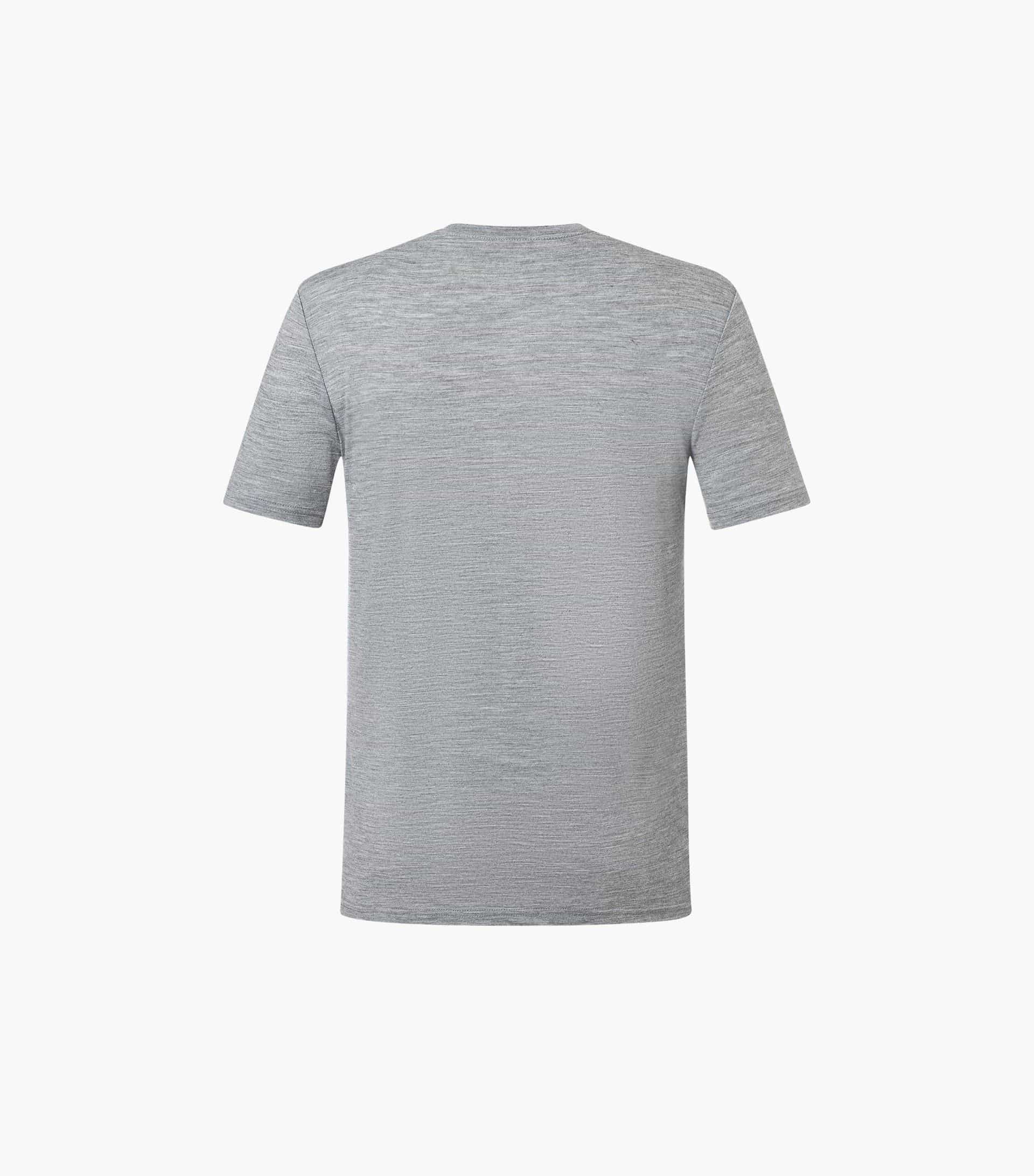VINTAGE BIKE TEE