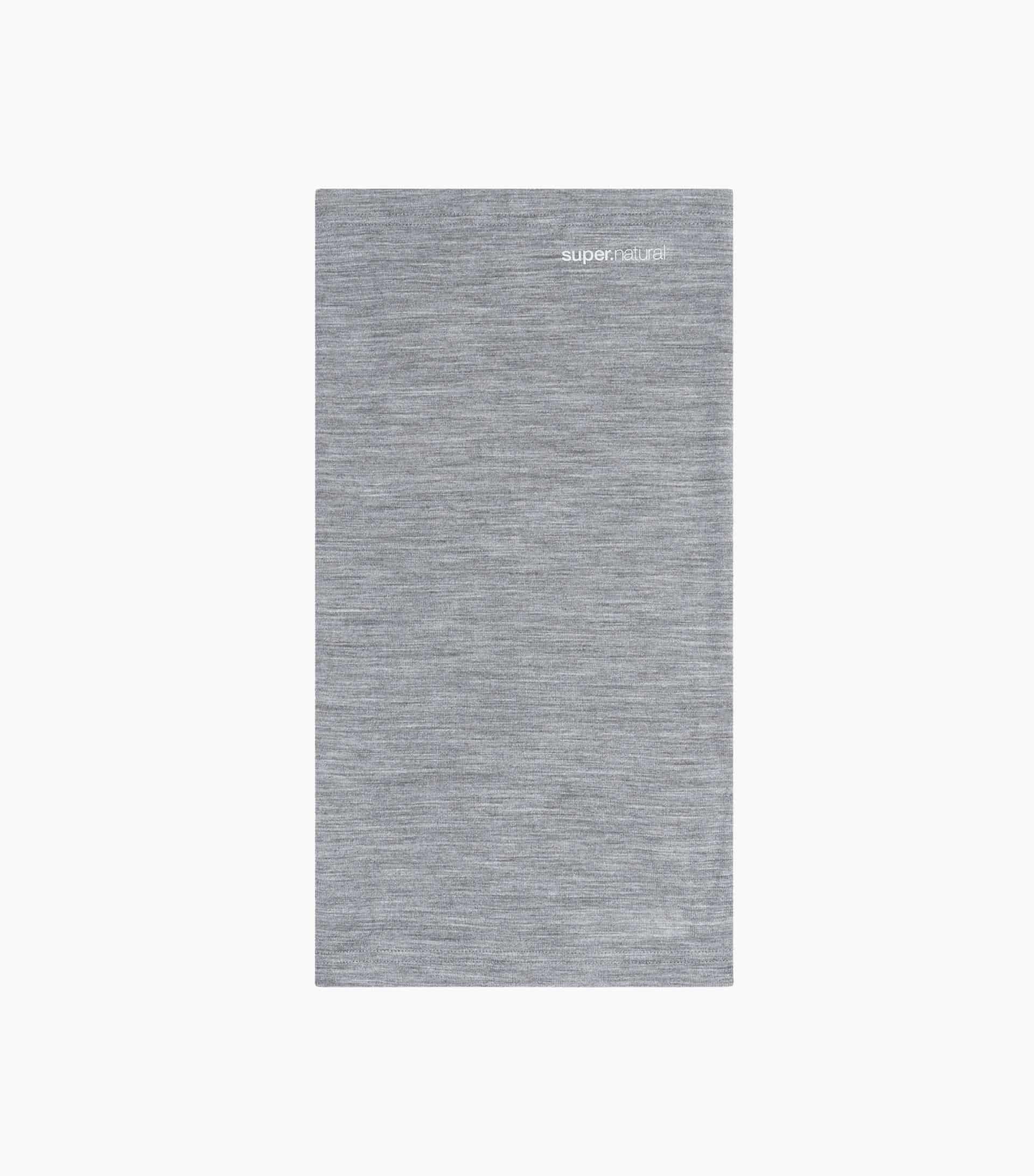WANDERLUST NECKWARMER