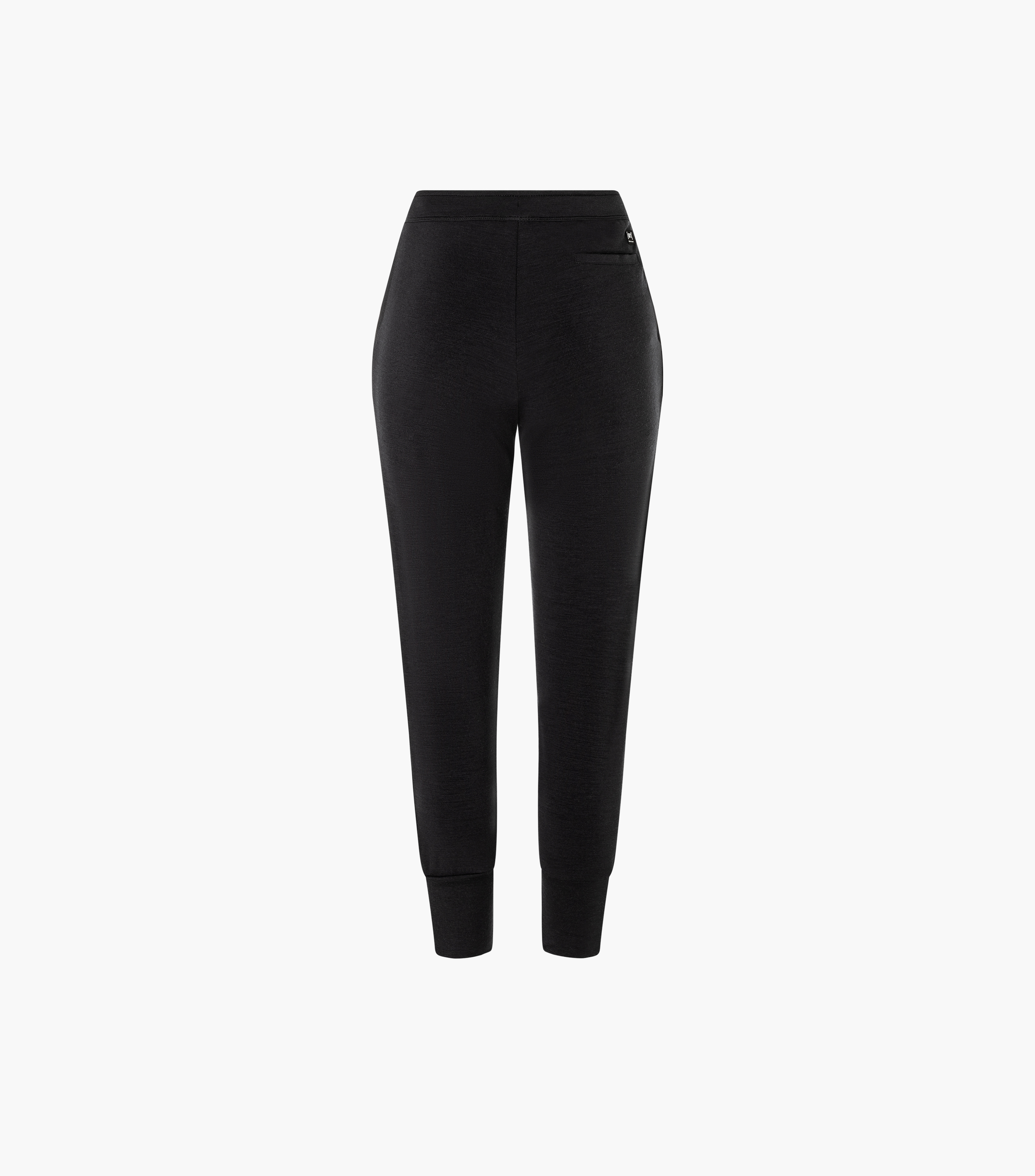 EVERYDAY JOGG PANTS