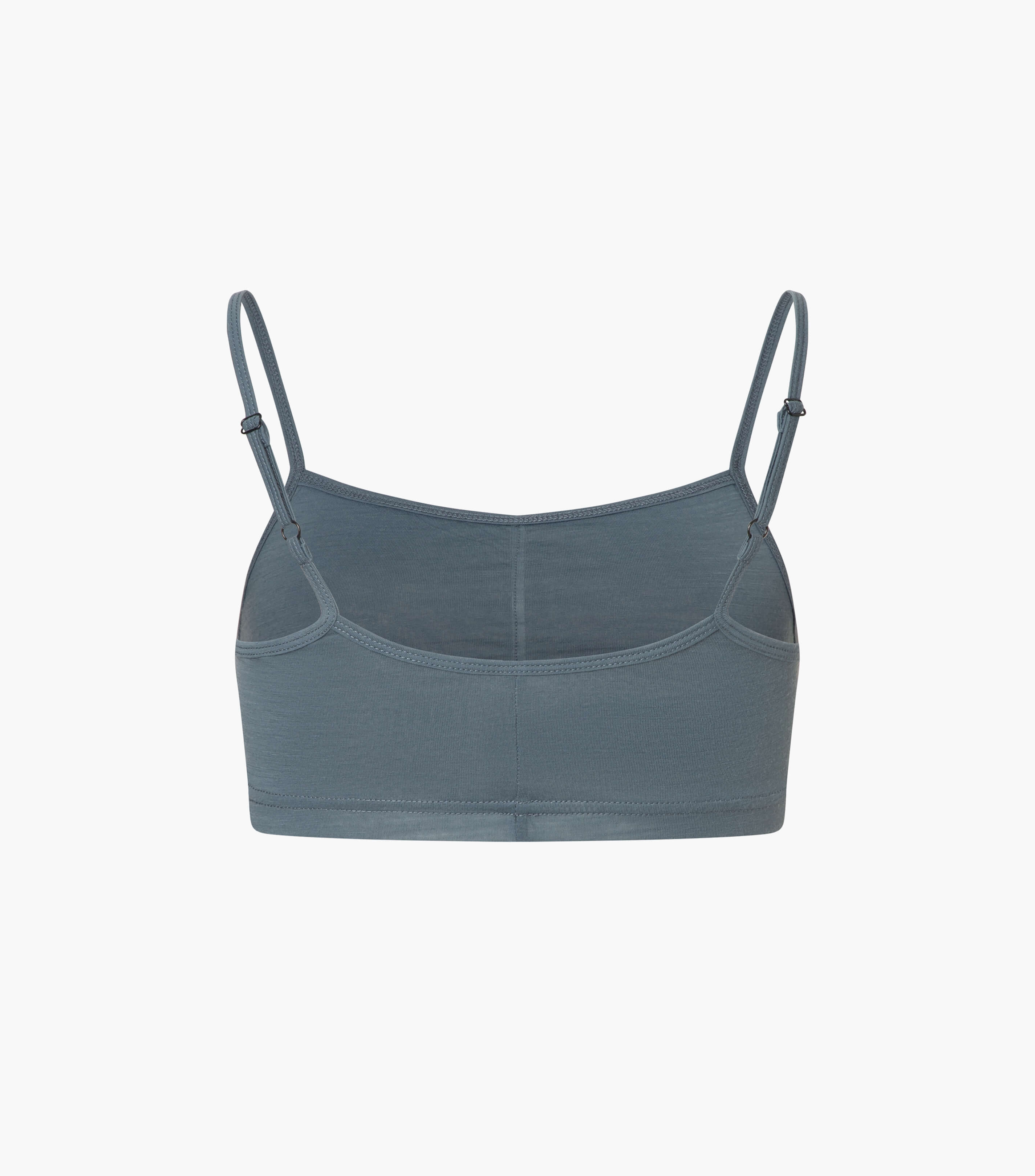COSY BRA