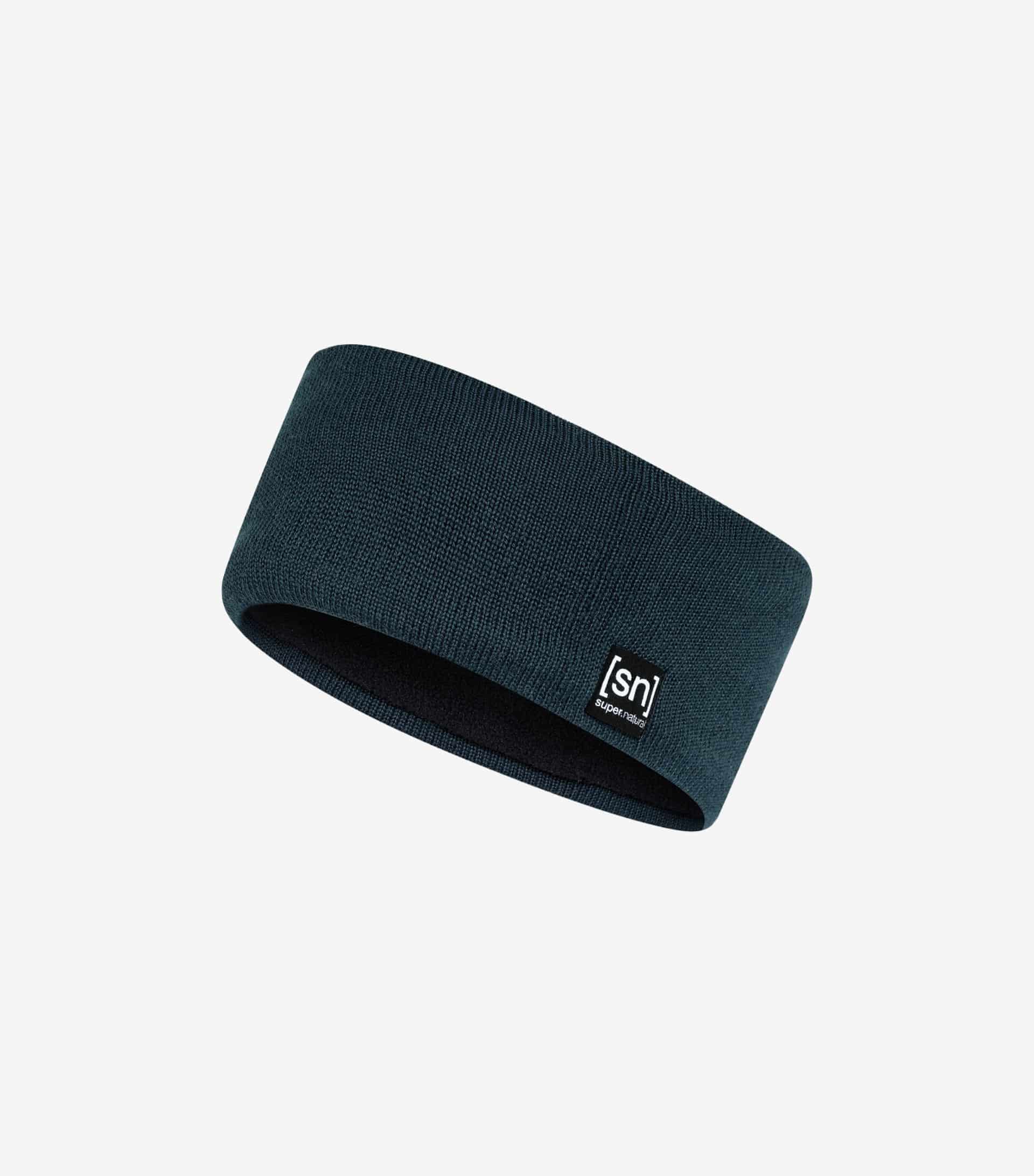 RIFFLER HEADBAND