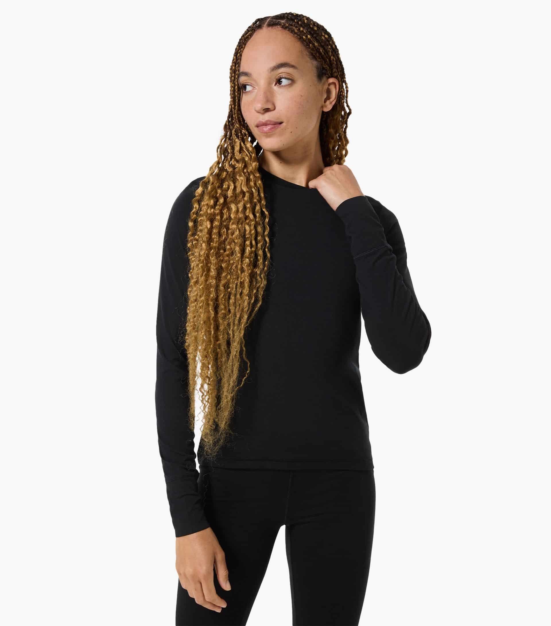 LUX BASE LS